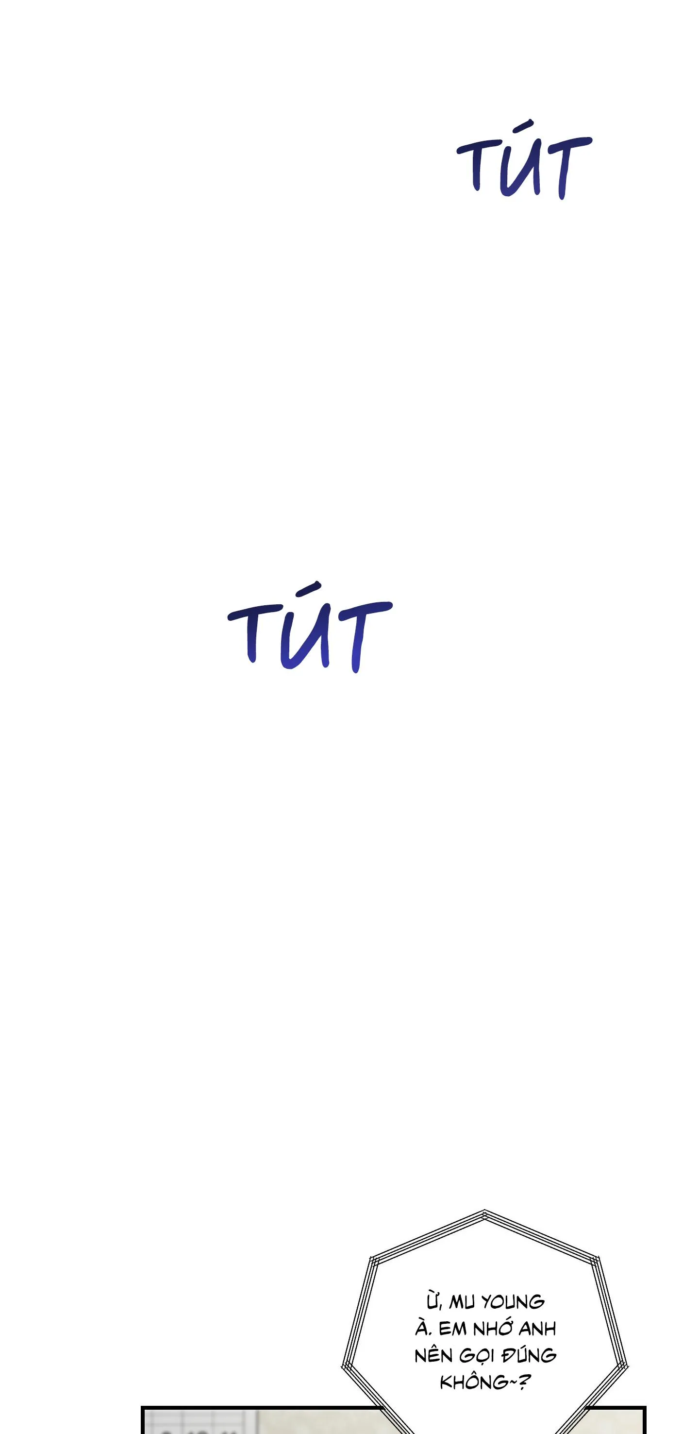 Cuộc tình gian dối Chapter 2 Trang 46