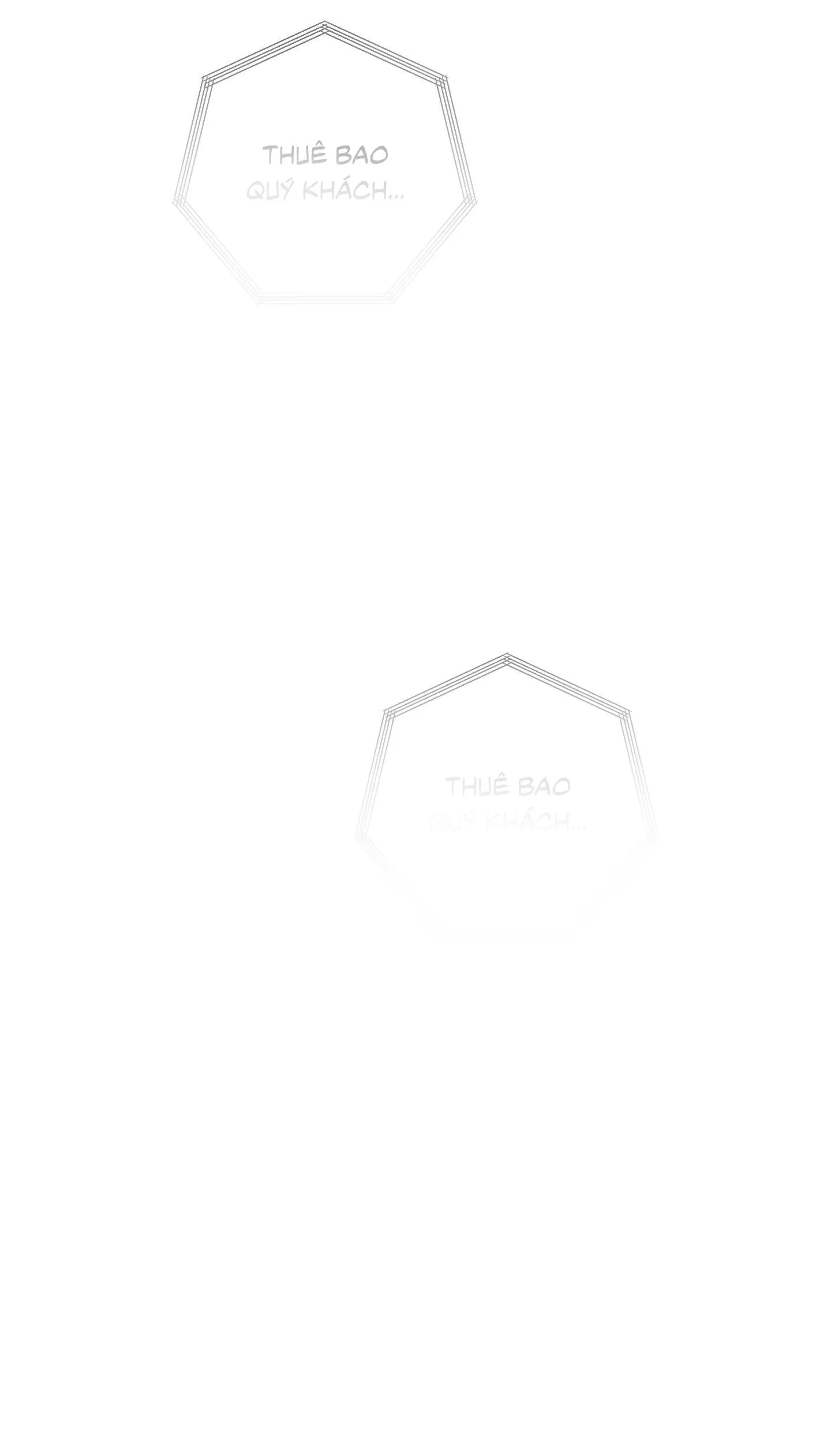 Cuộc tình gian dối Chapter 2 Trang 54