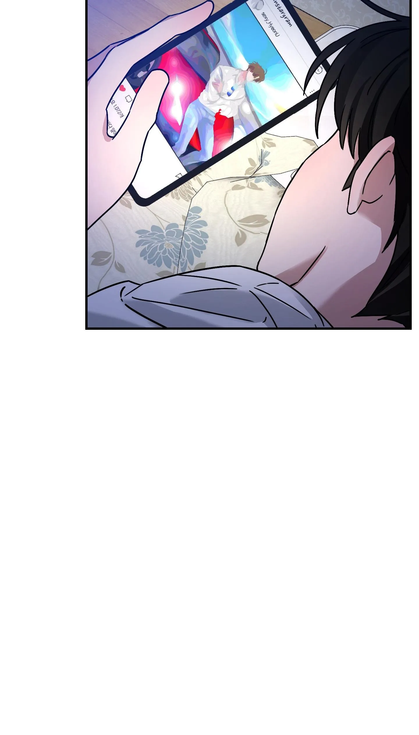 Cuộc tình gian dối Chapter 2 Trang 57