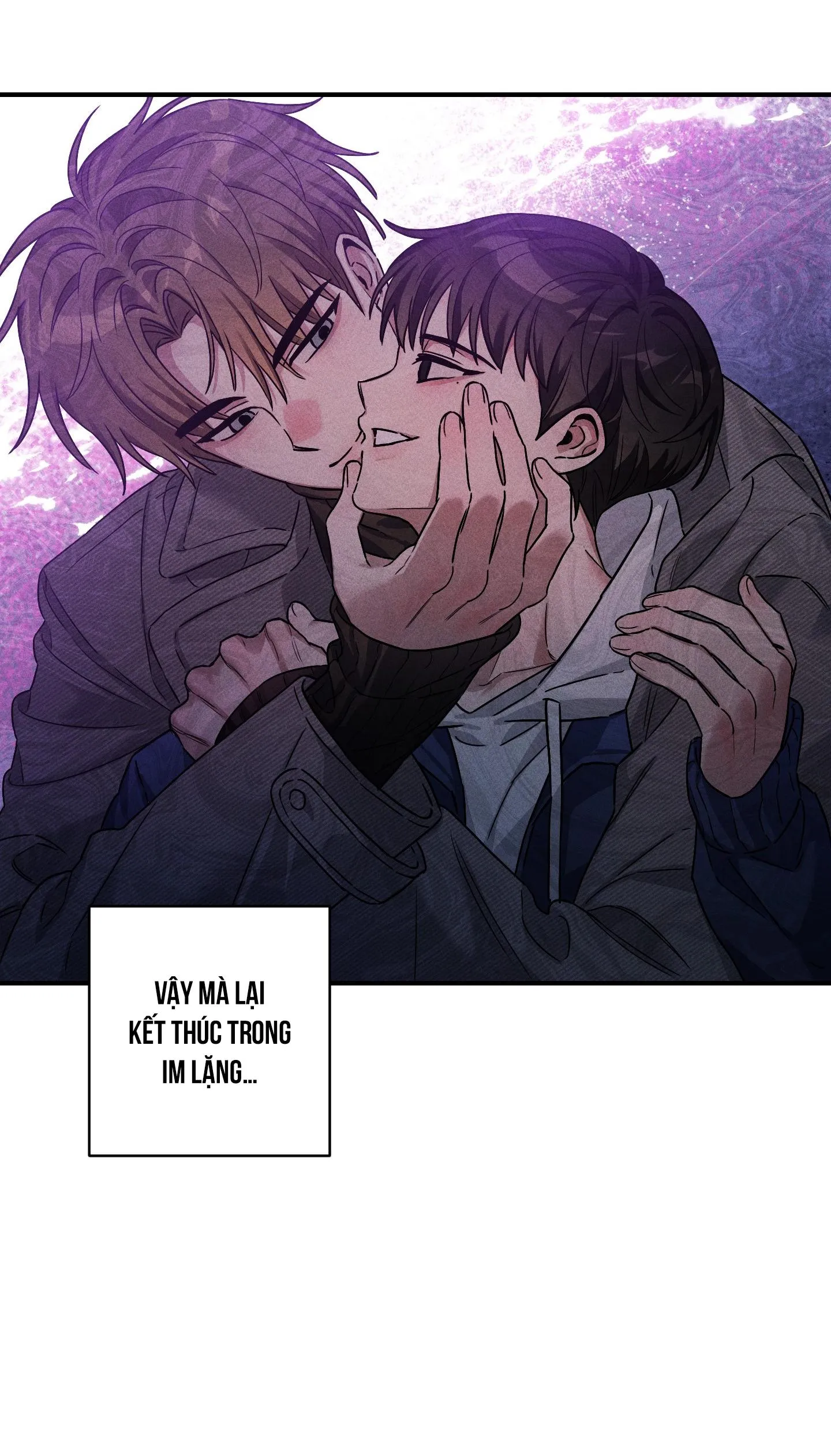 Cuộc tình gian dối Chapter 2 Trang 60