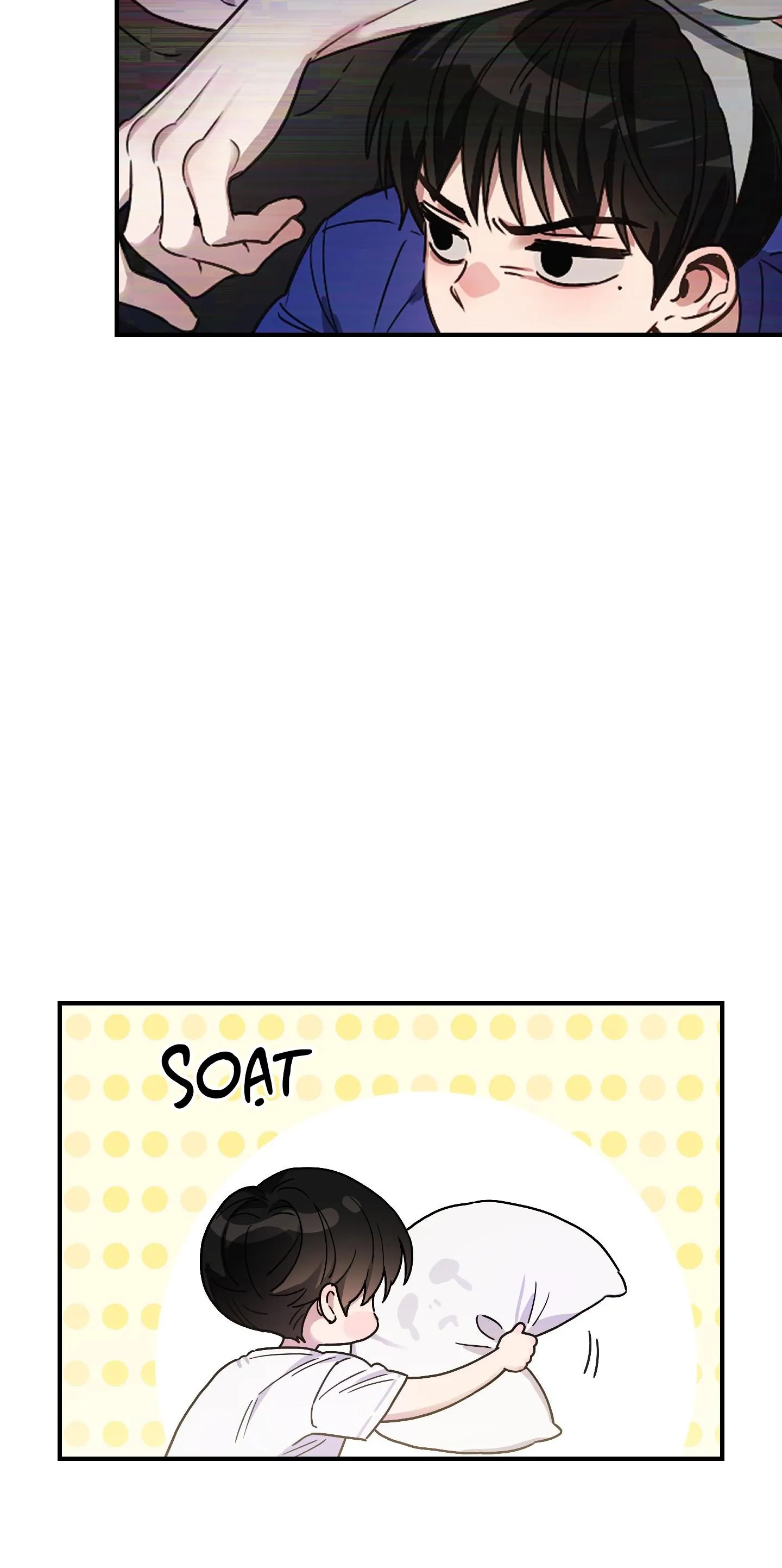 Cuộc tình gian dối Chapter 2 Trang 64