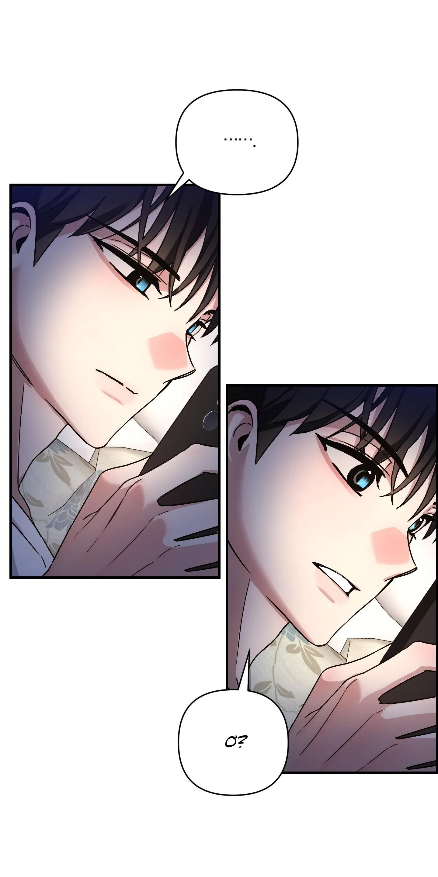 Cuộc tình gian dối Chapter 2 Trang 68