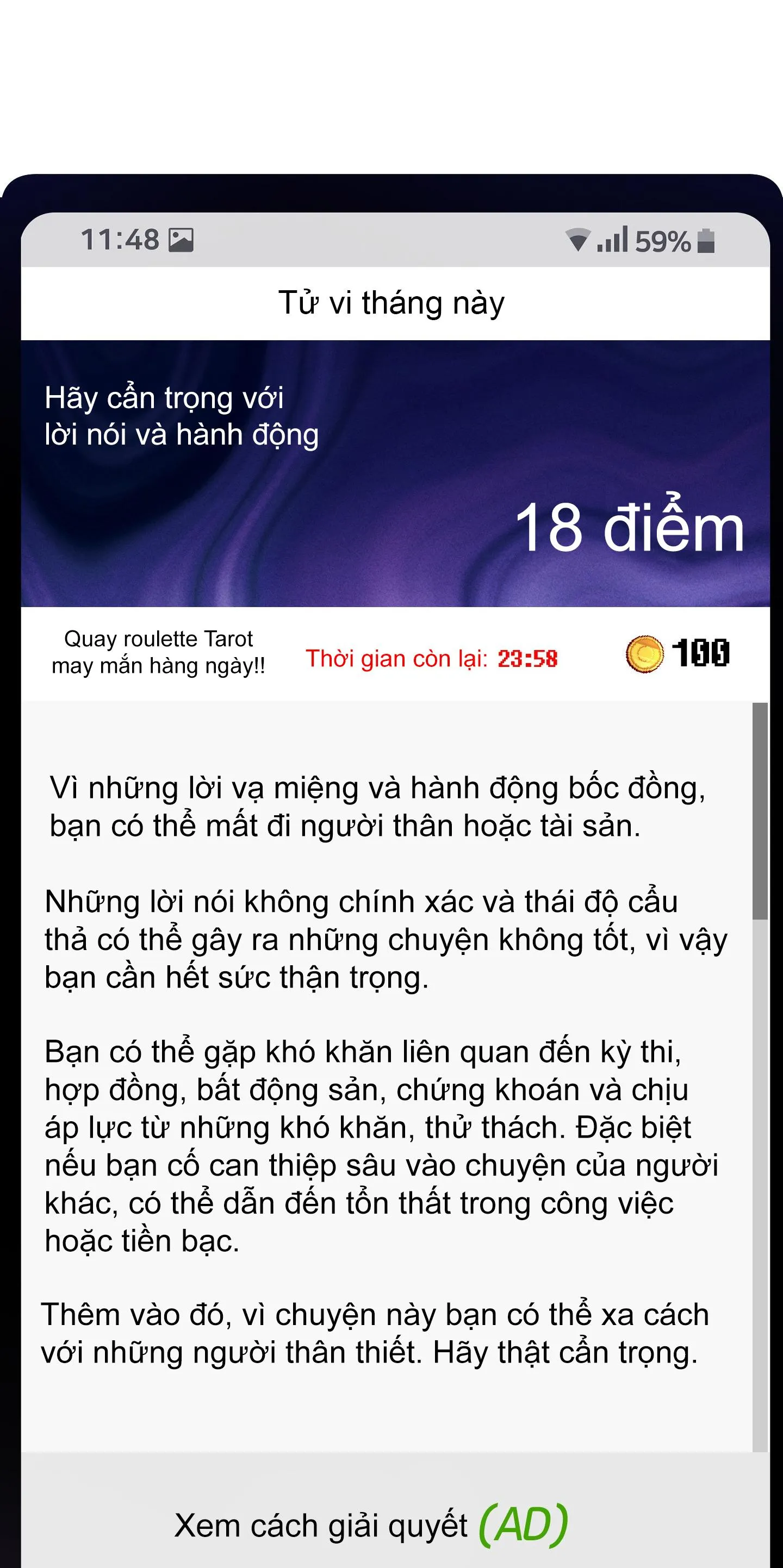 Cuộc tình gian dối Chapter 2 Trang 69