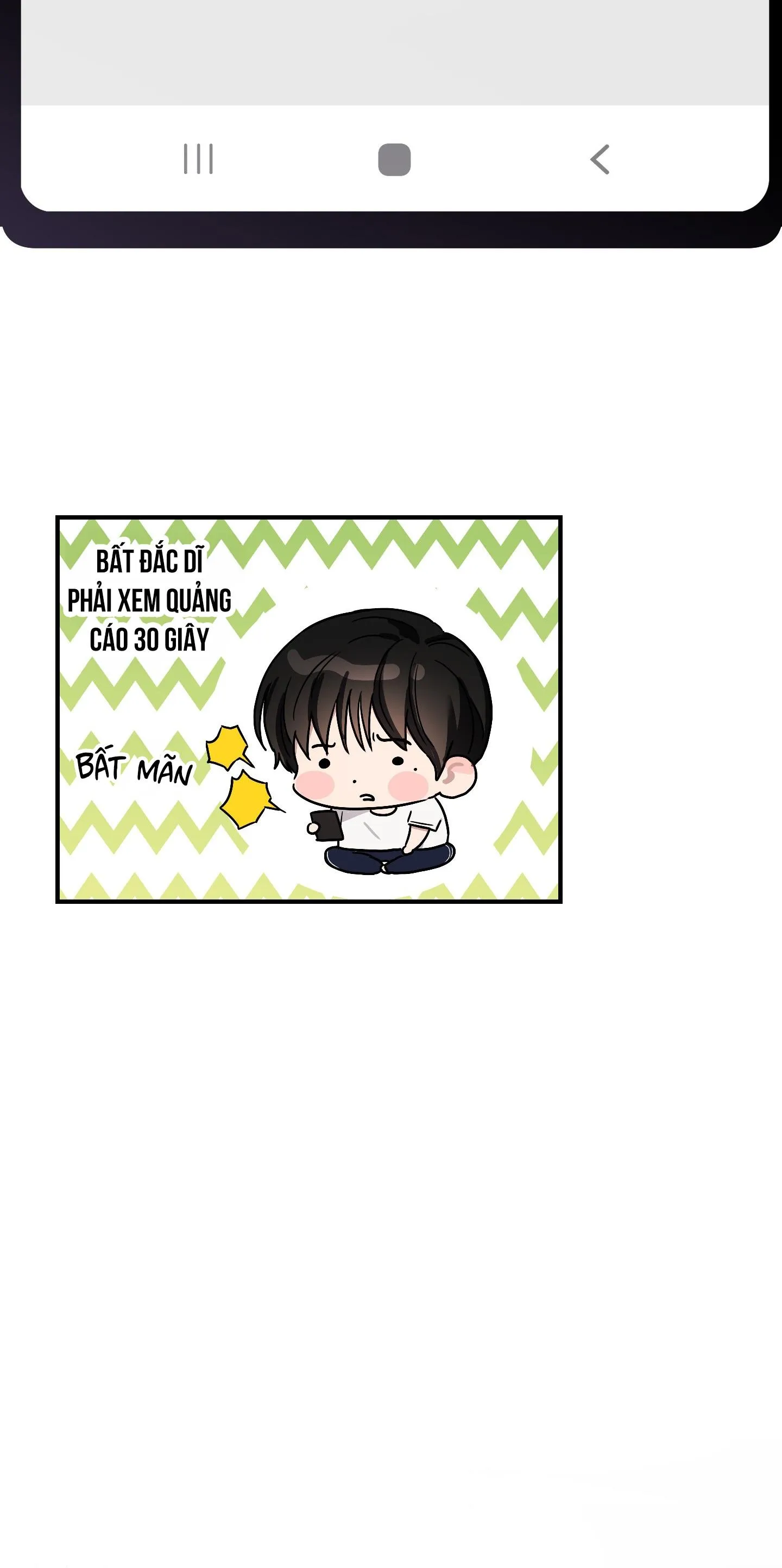 Cuộc tình gian dối Chapter 2 Trang 70