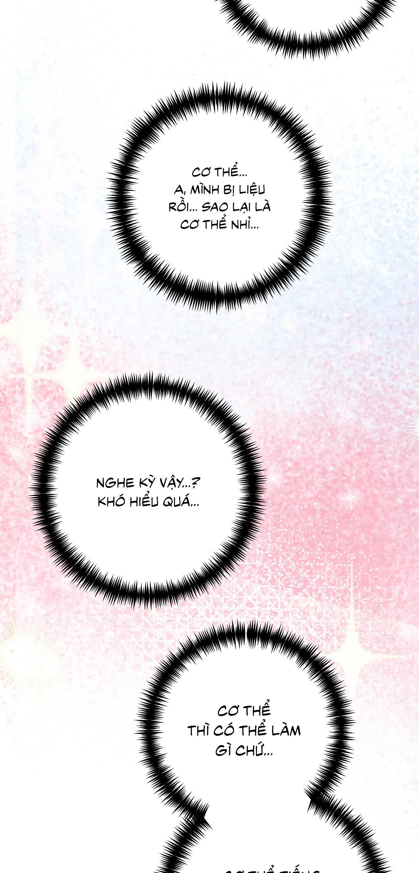 Cuộc tình gian dối Chapter 2 Trang 73