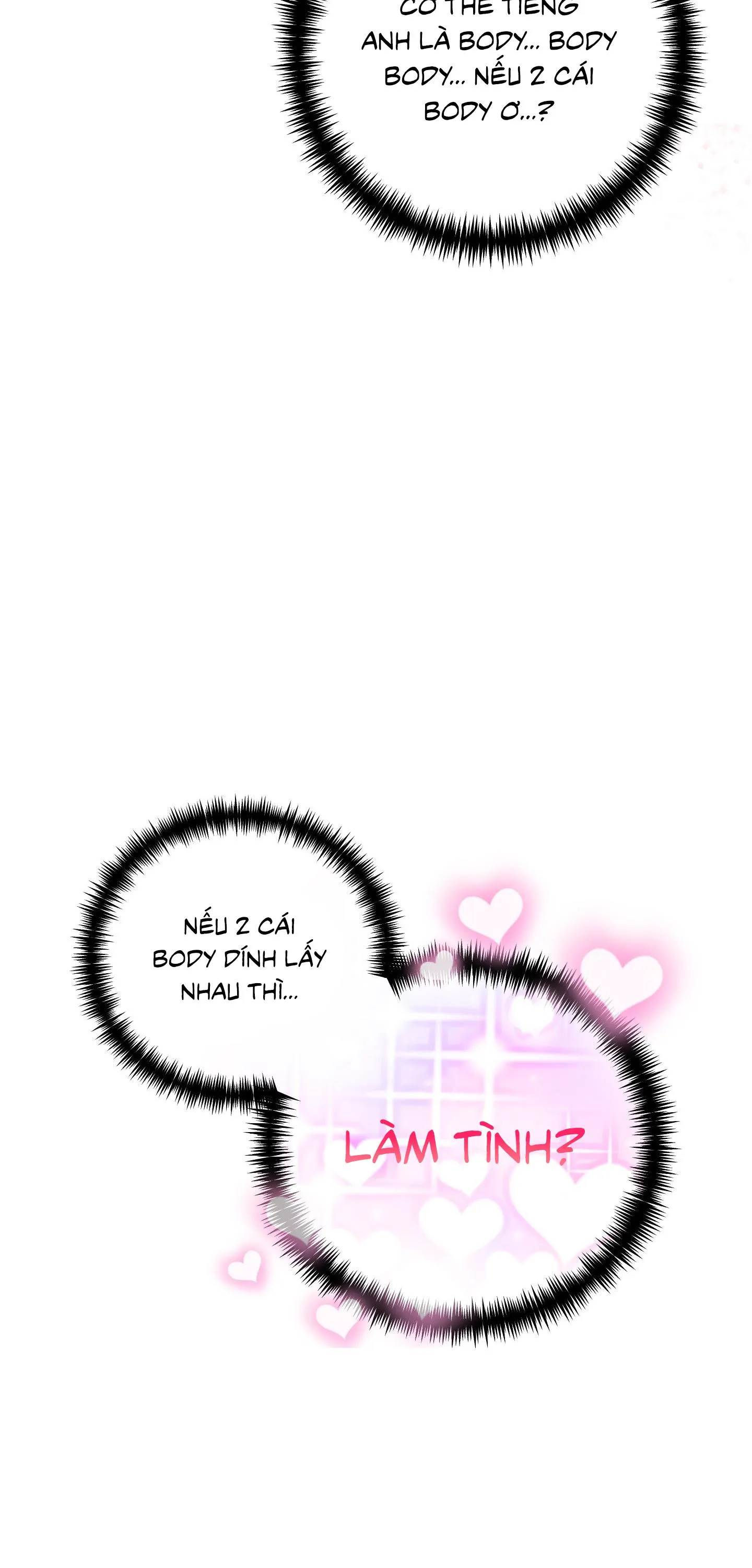 Cuộc tình gian dối Chapter 2 Trang 74