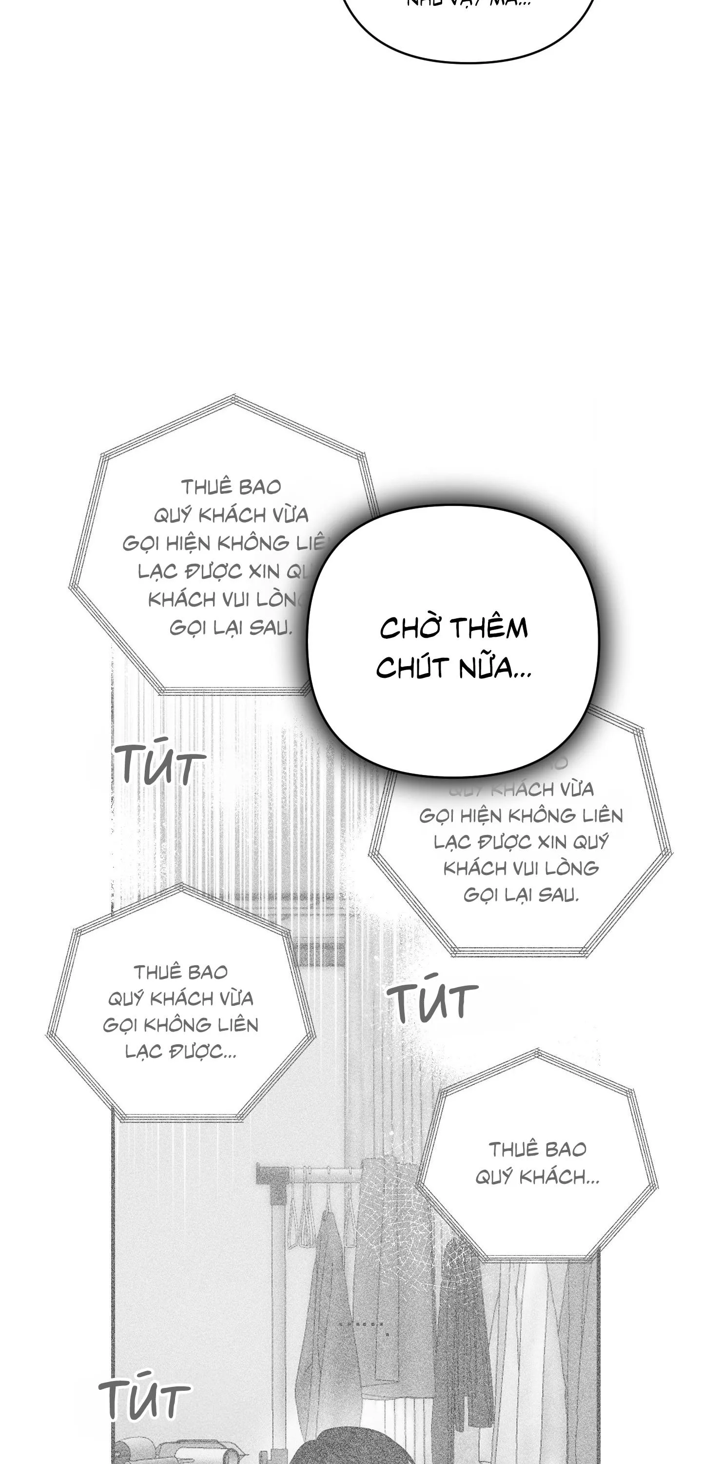 Cuộc tình gian dối Chapter 2 Trang 78