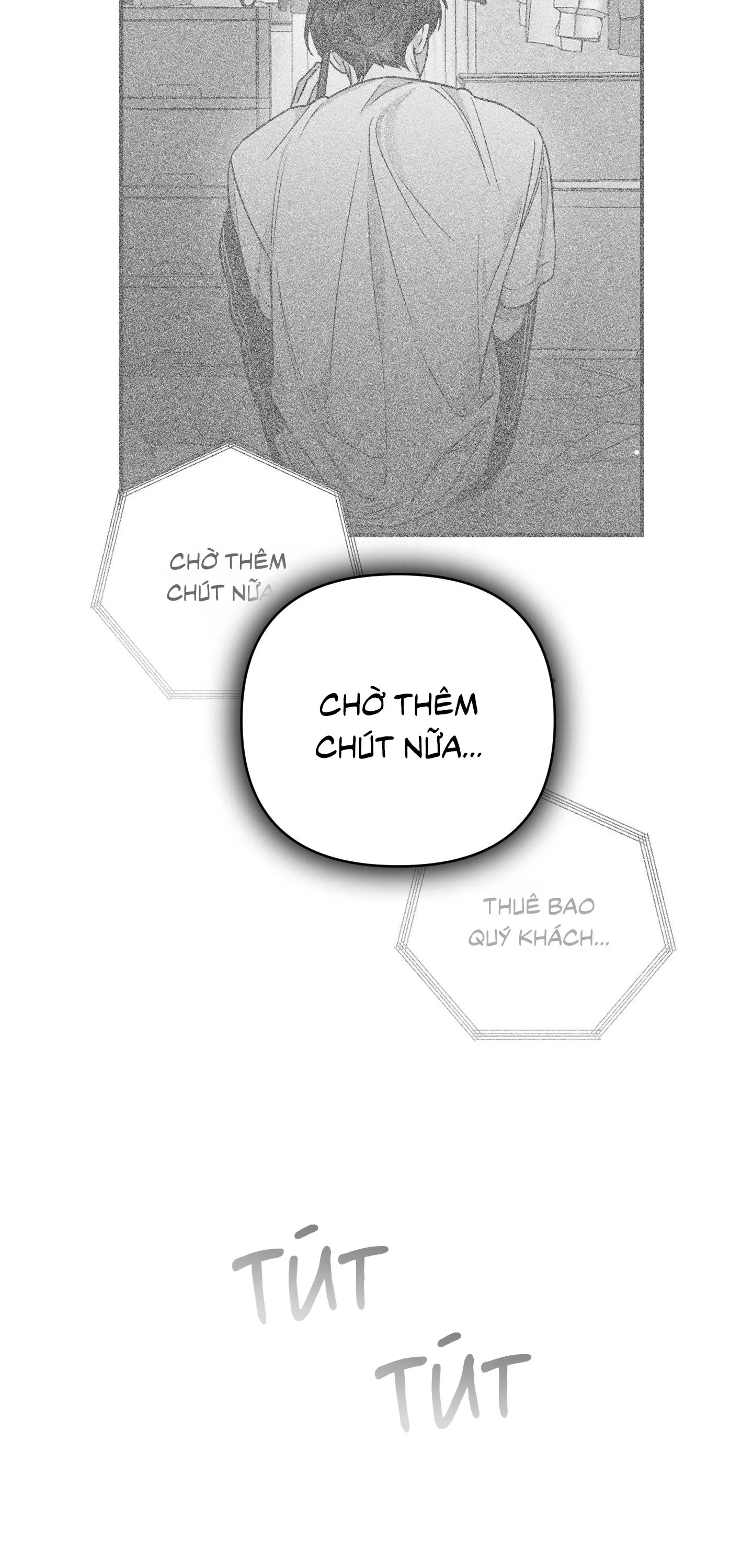 Cuộc tình gian dối Chapter 2 Trang 79