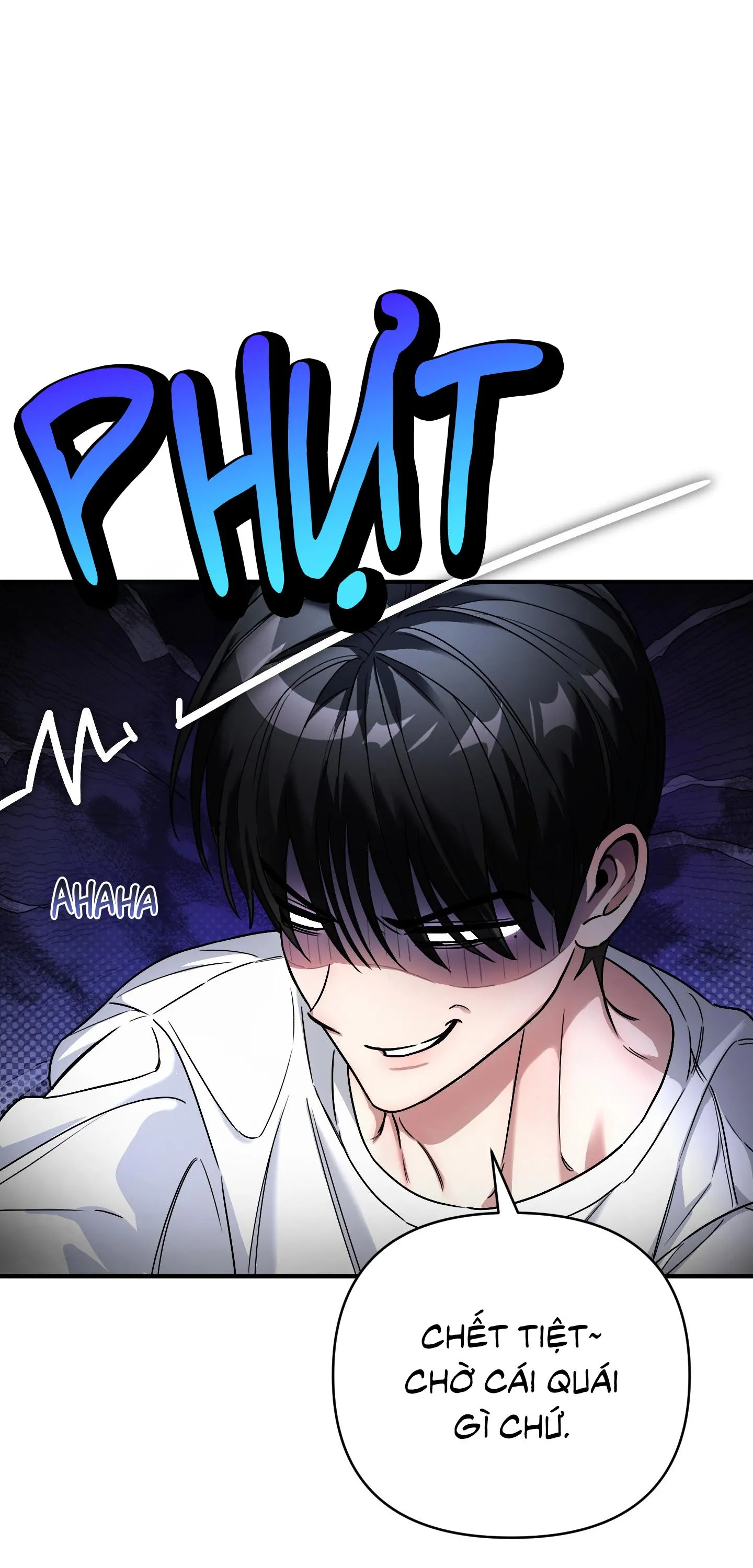 Cuộc tình gian dối Chapter 2 Trang 80