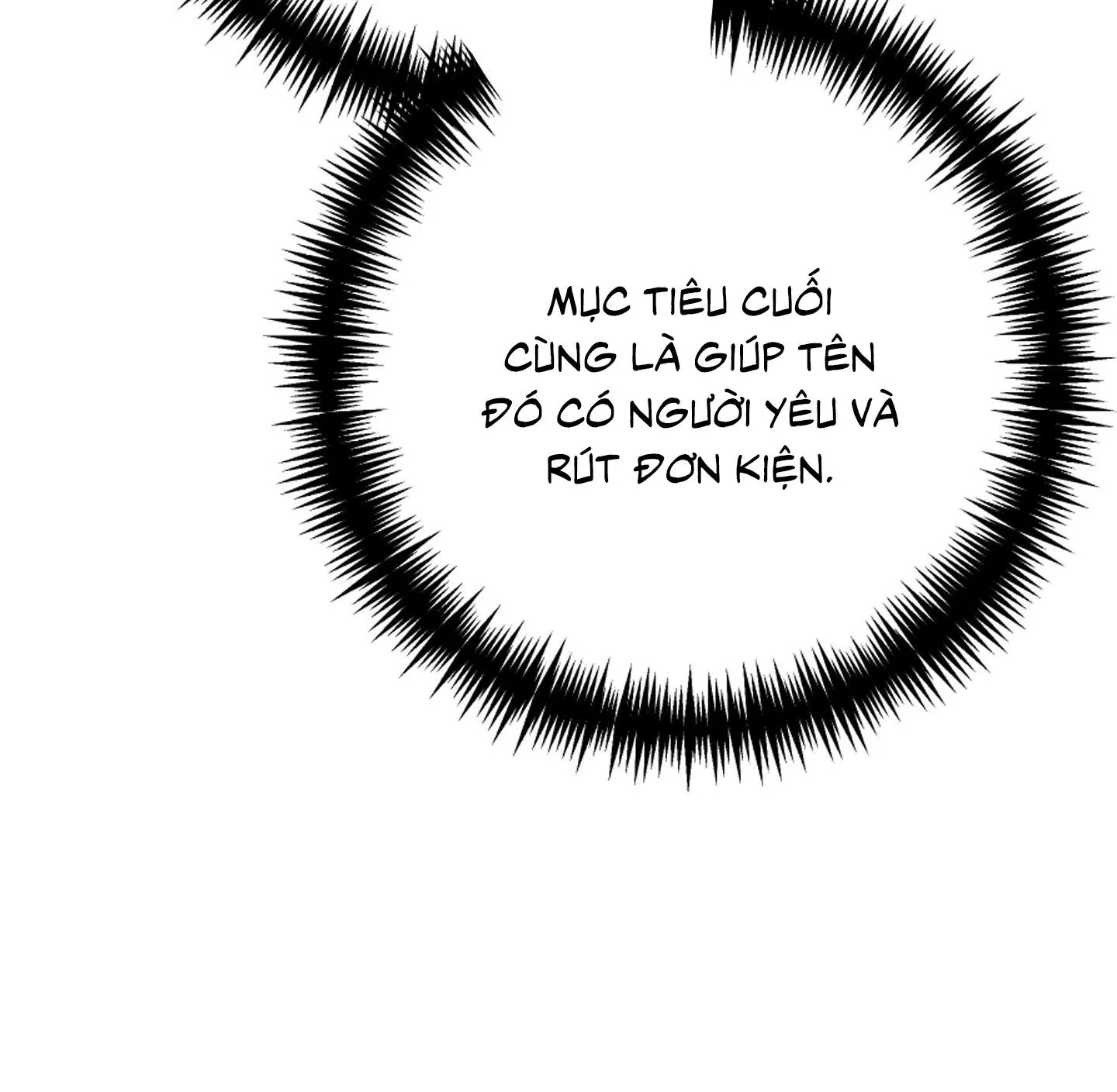 Cuộc tình gian dối Chapter 2 Trang 82