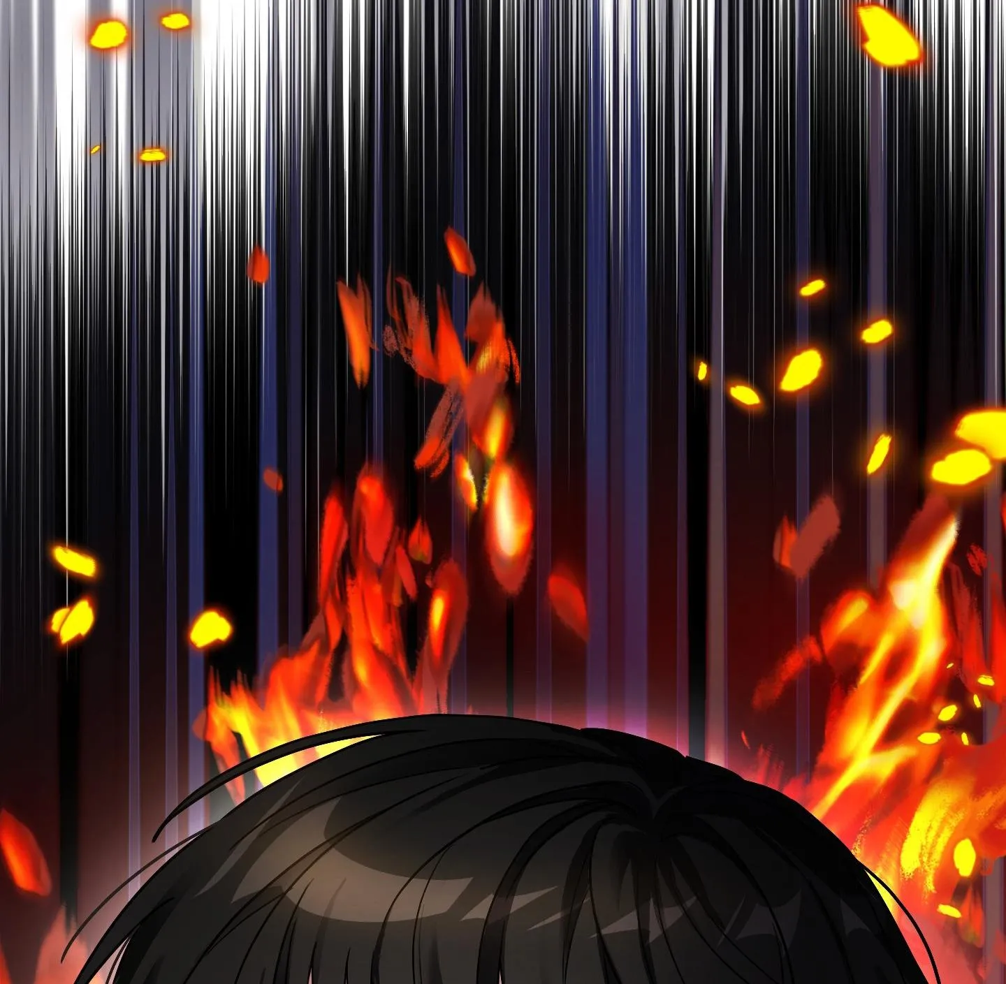 Cuộc tình gian dối Chapter 2 Trang 85