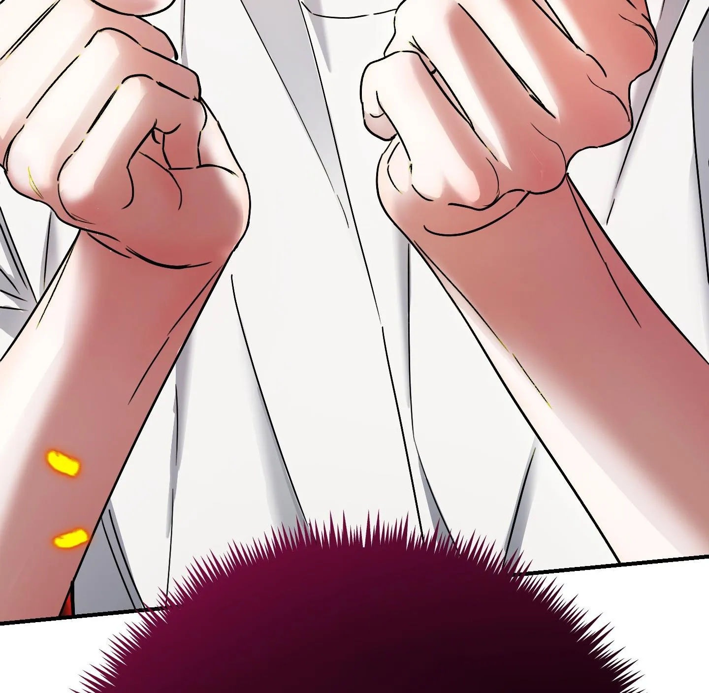 Cuộc tình gian dối Chapter 2 Trang 87