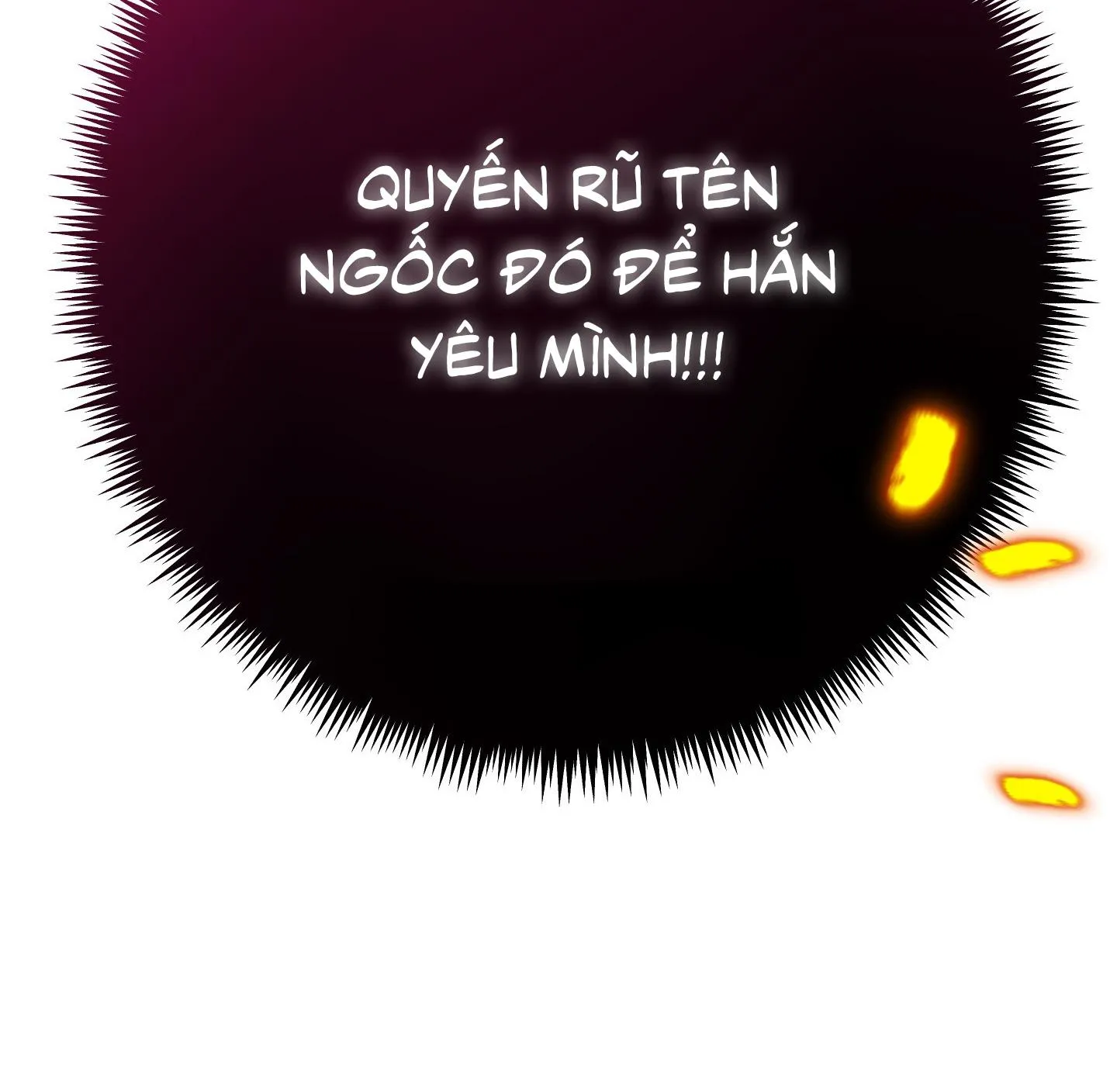 Cuộc tình gian dối Chapter 2 Trang 88