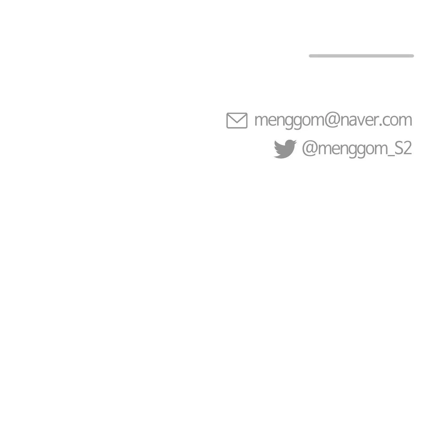 Cuộc tình gian dối Chapter 2 Trang 90