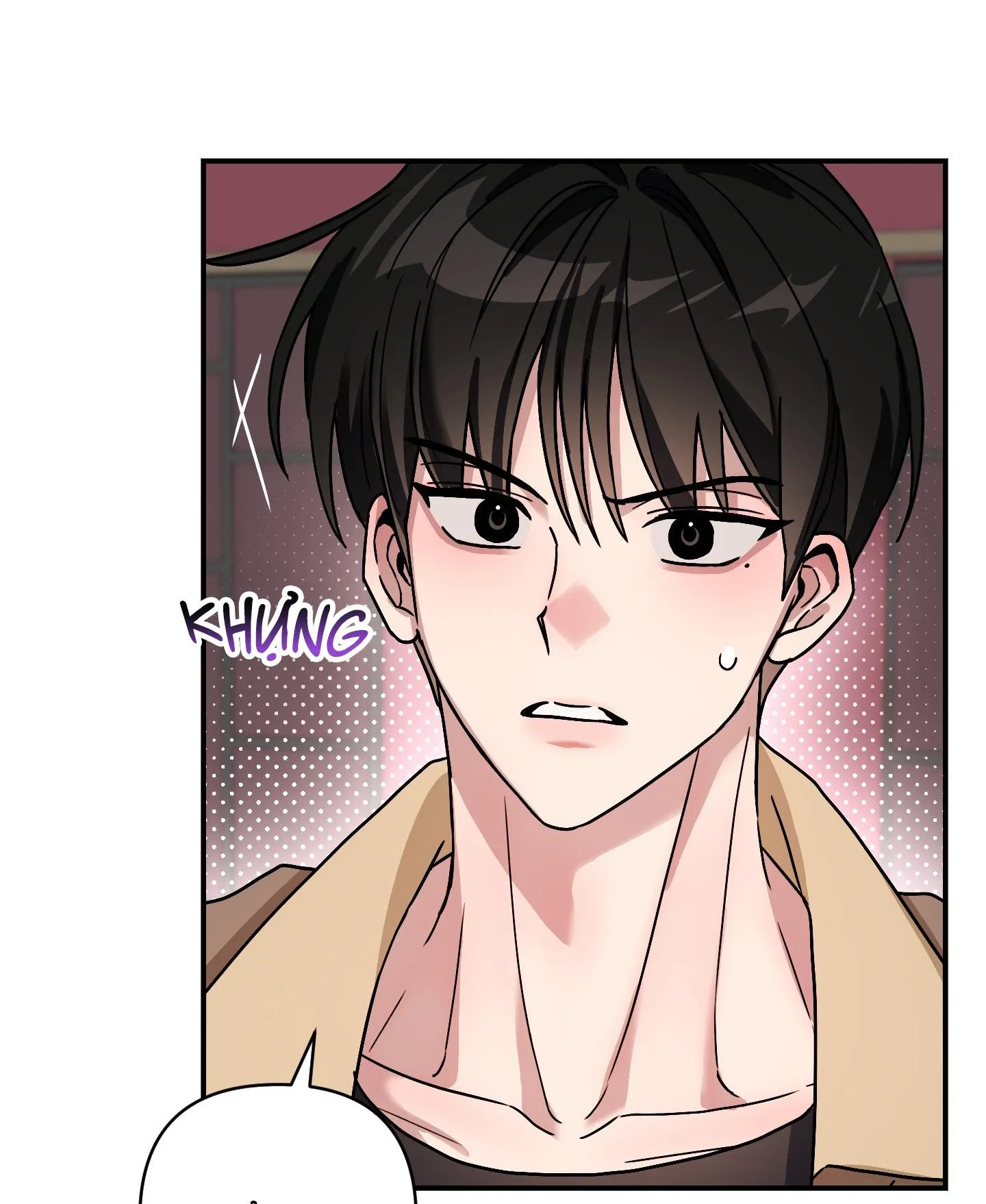 Cuộc tình gian dối Chapter 3 Trang 72