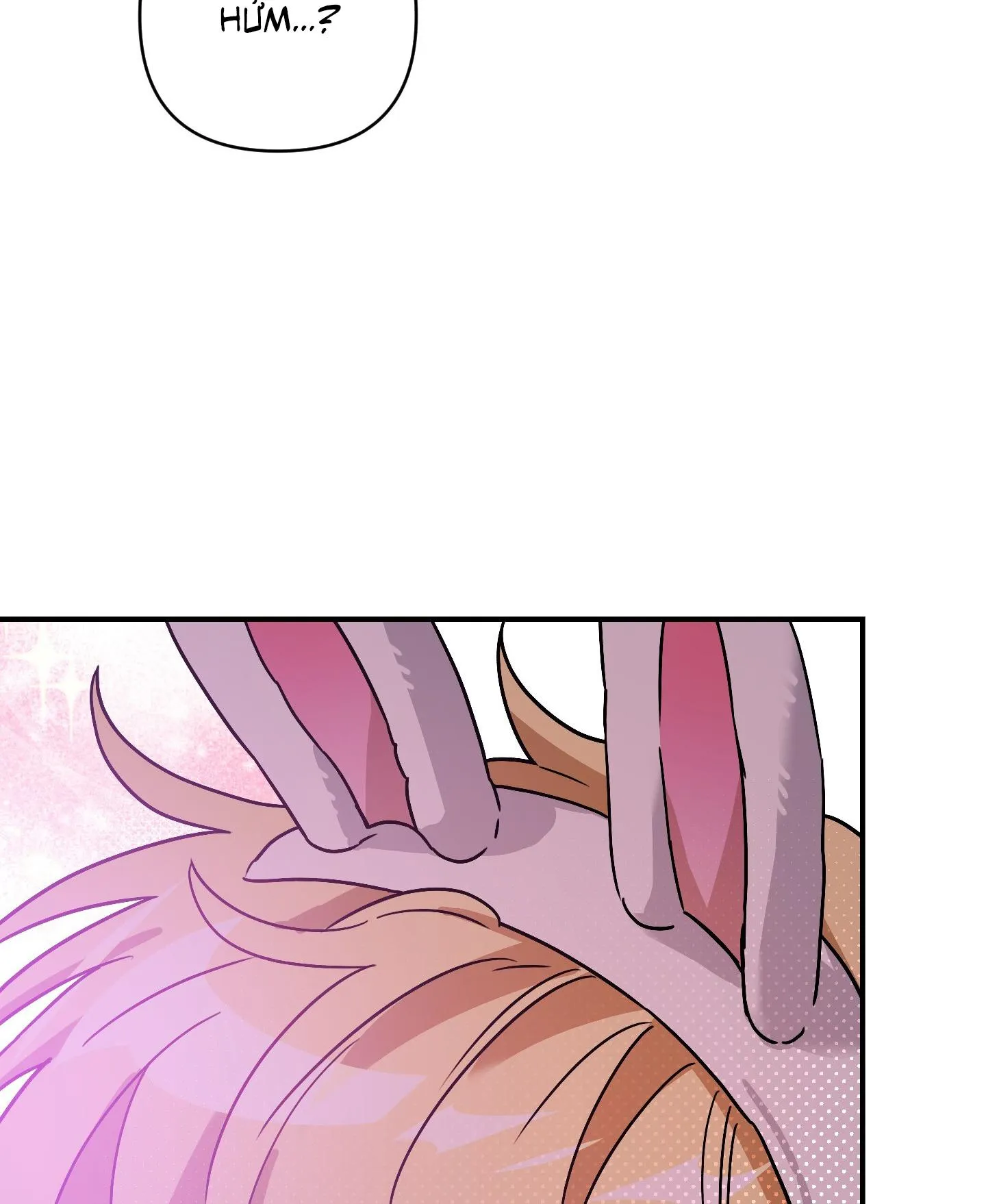 Cuộc tình gian dối Chapter 3 Trang 73