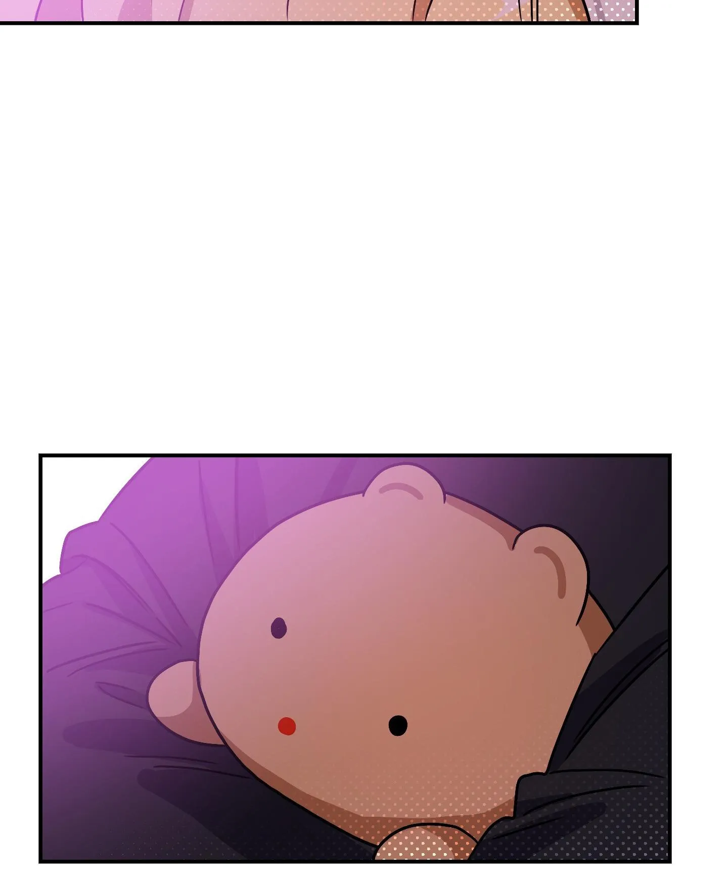 Cuộc tình gian dối Chapter 3 Trang 74