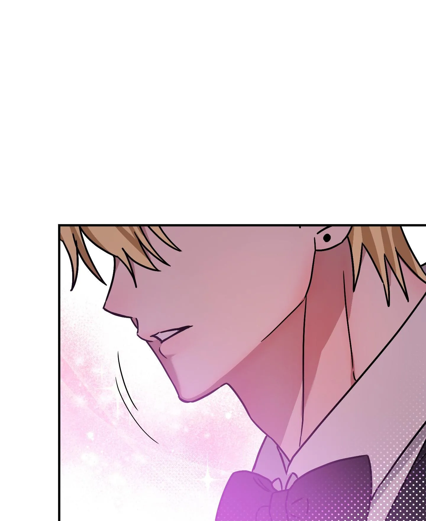 Cuộc tình gian dối Chapter 3 Trang 75