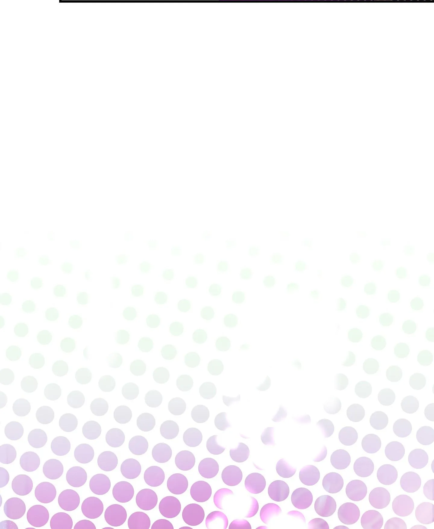 Cuộc tình gian dối Chapter 3 Trang 76