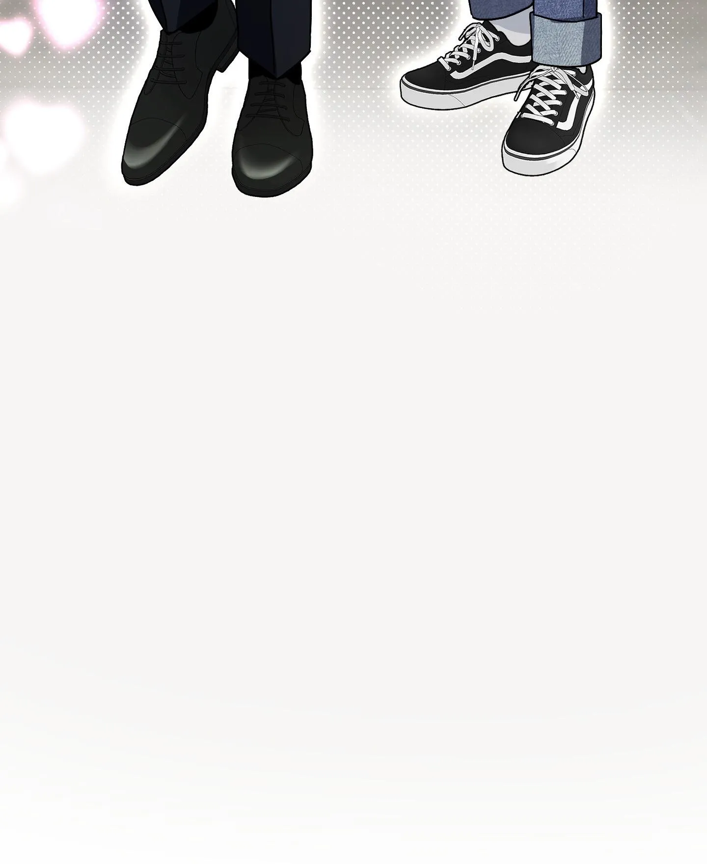 Cuộc tình gian dối Chapter 3 Trang 79