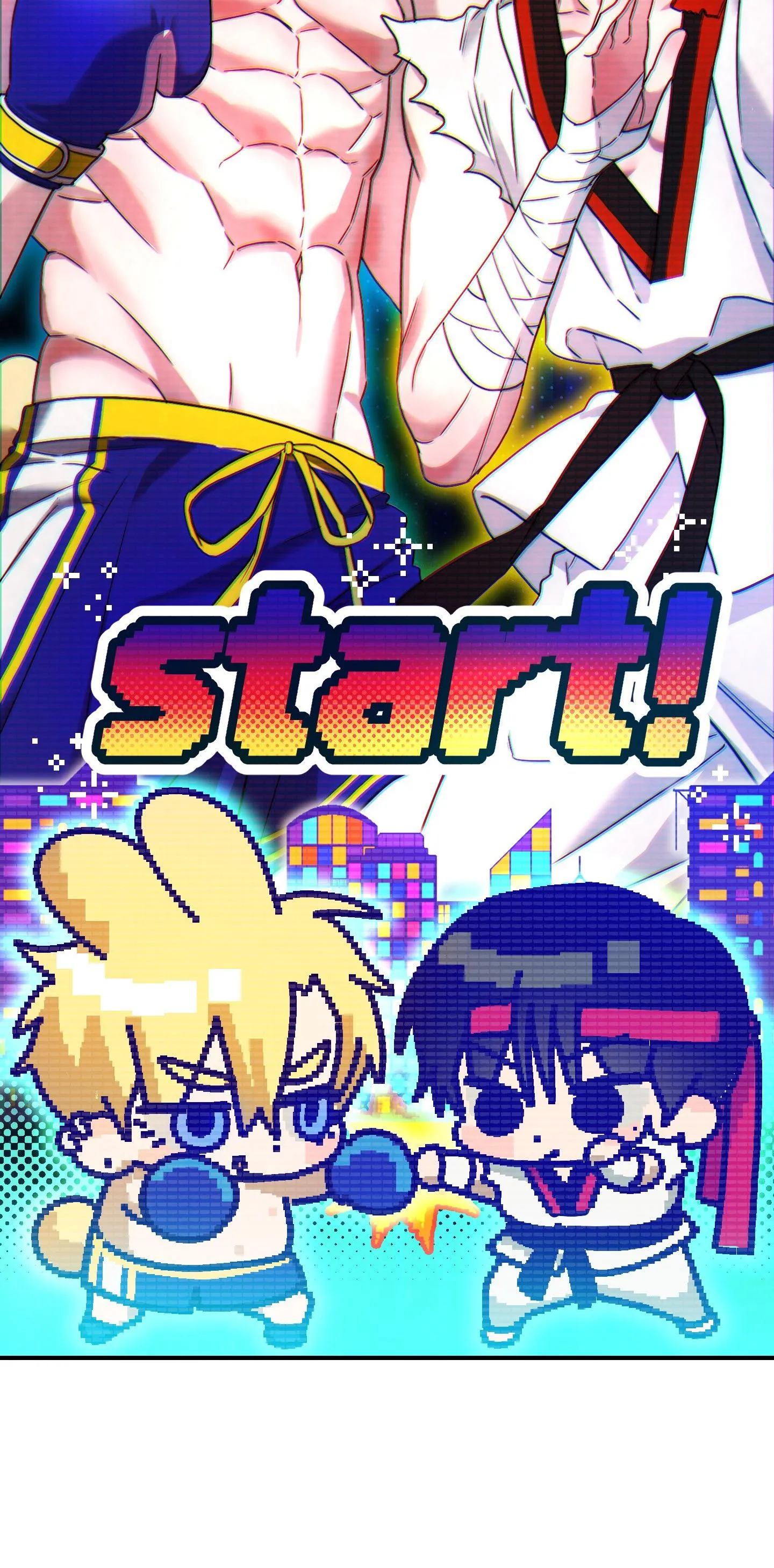 Cuộc tình gian dối Chapter 4 Trang 20