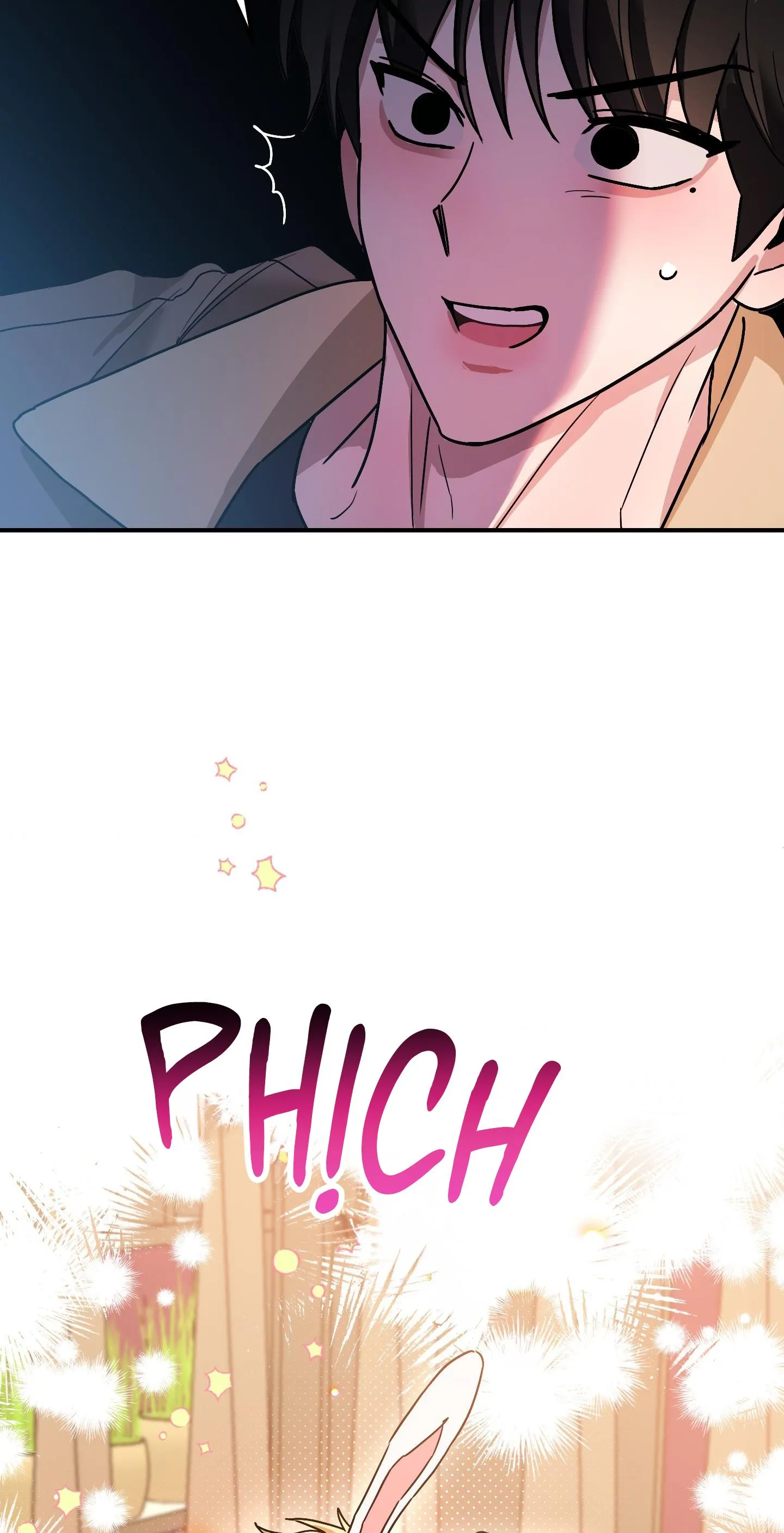 Cuộc tình gian dối Chapter 4 Trang 38