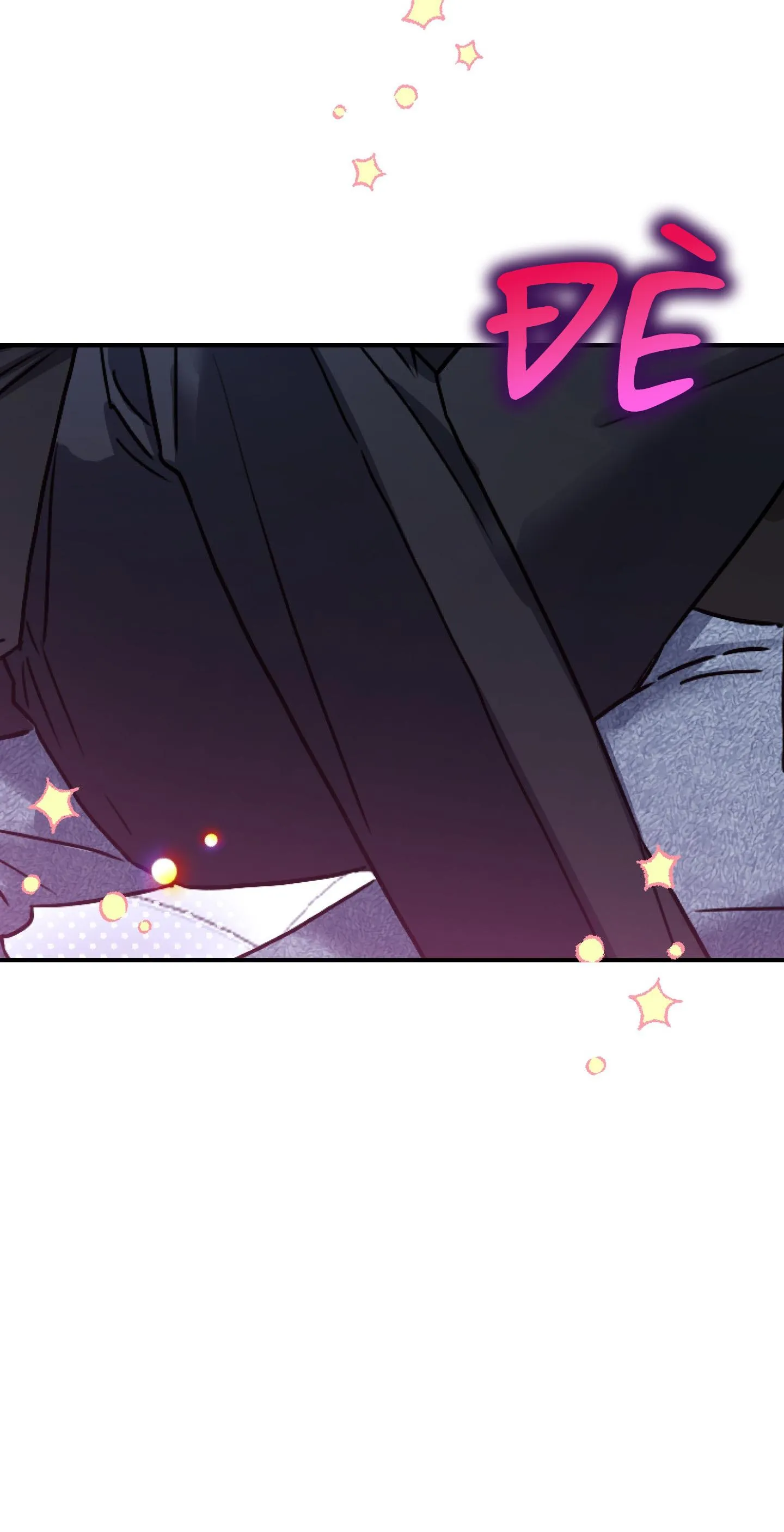 Cuộc tình gian dối Chapter 4 Trang 40