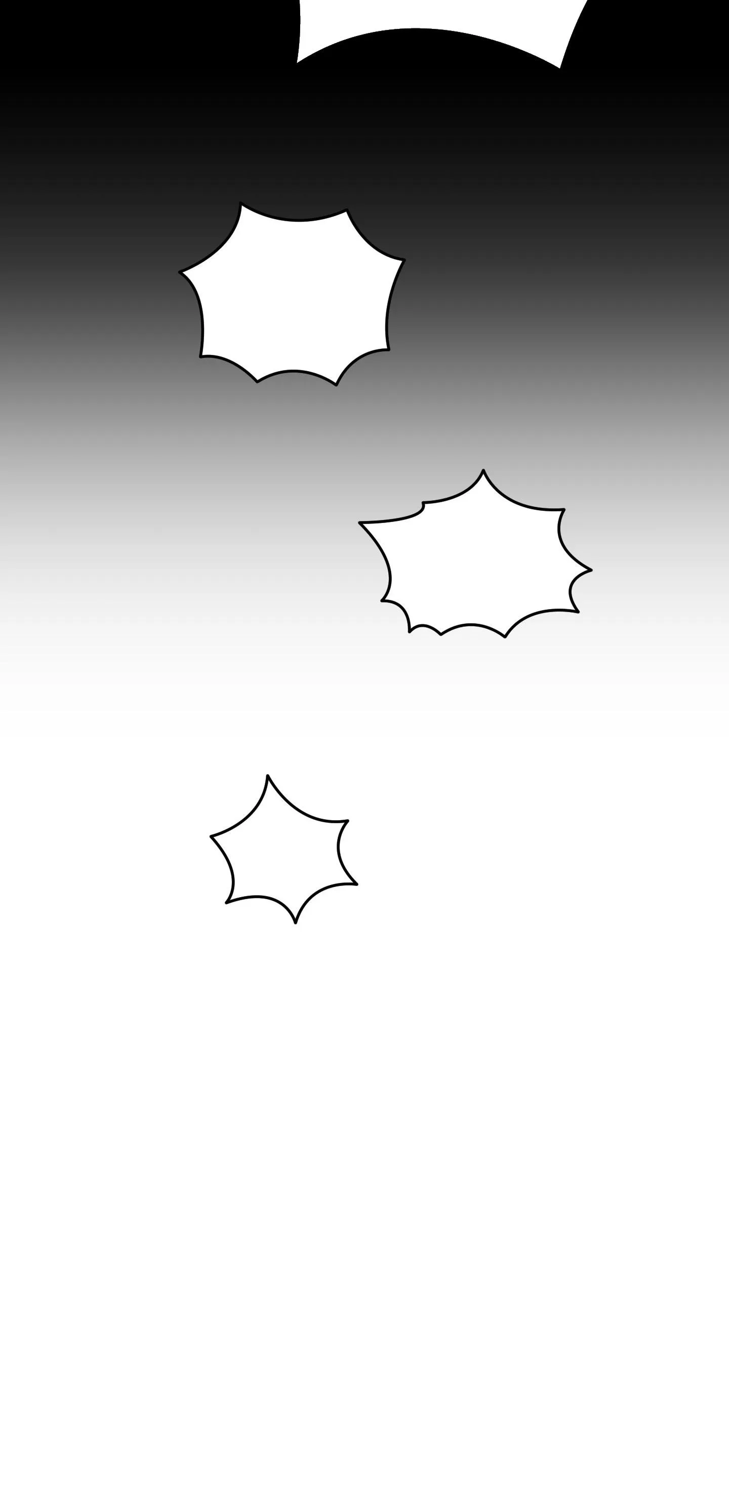 Cuộc tình gian dối Chapter 4 Trang 61