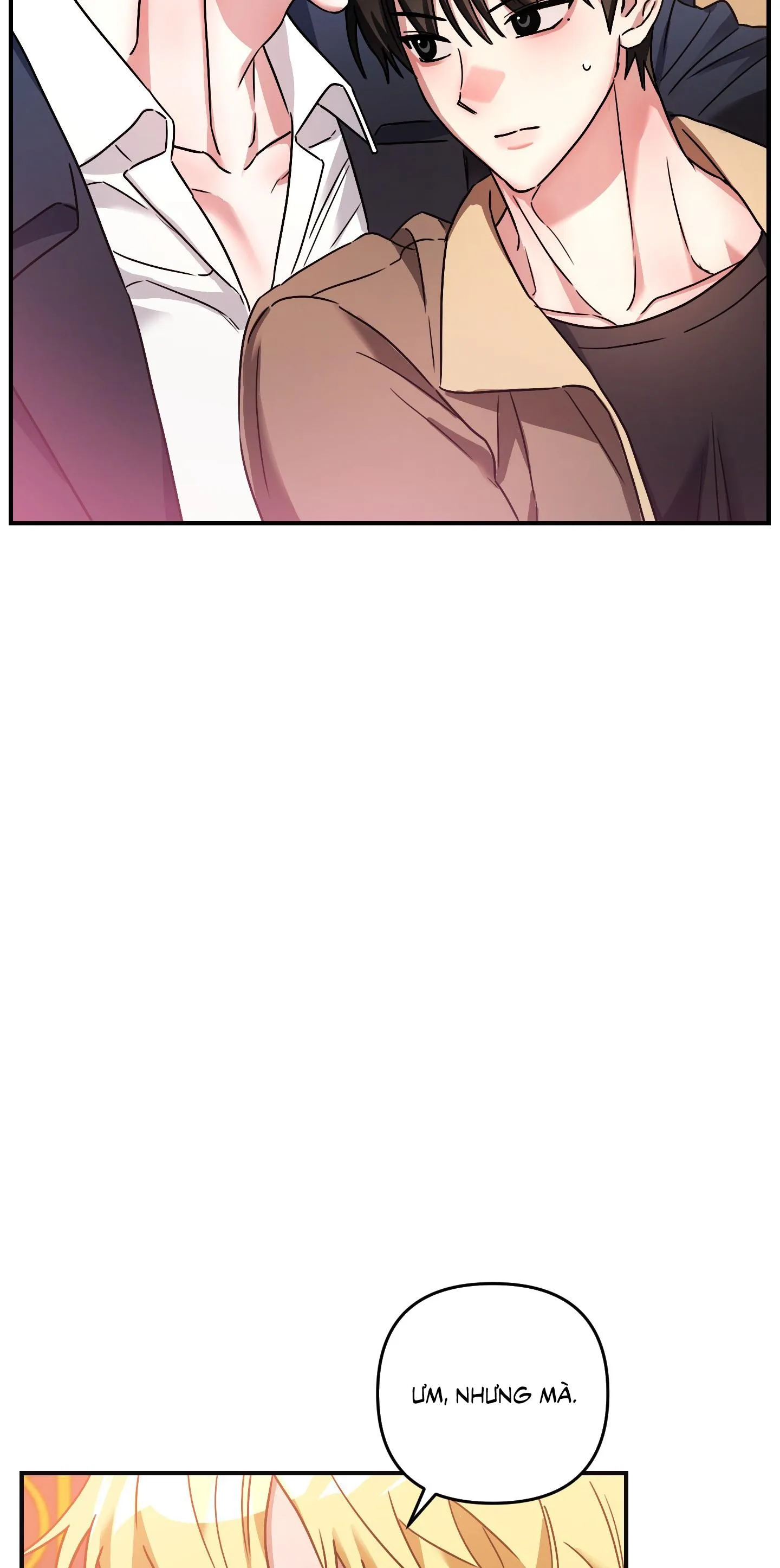 Cuộc tình gian dối Chapter 4 Trang 69