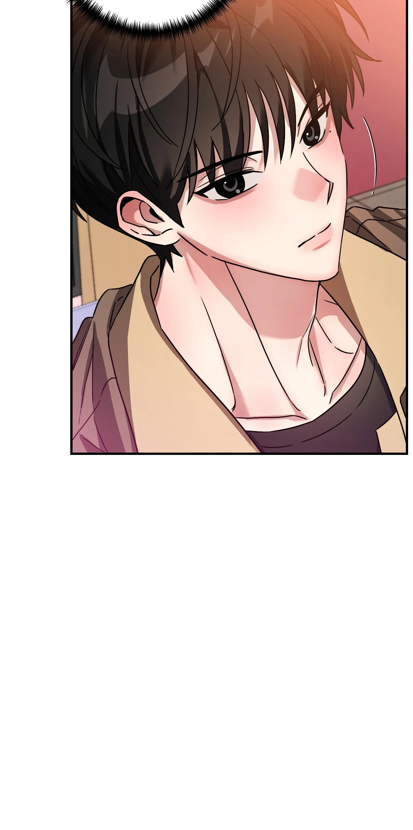 Cuộc tình gian dối Chapter 4 Trang 71