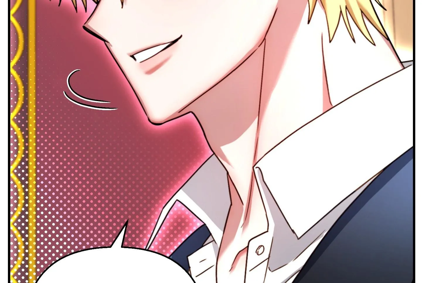 Cuộc tình gian dối Chapter 4 Trang 73