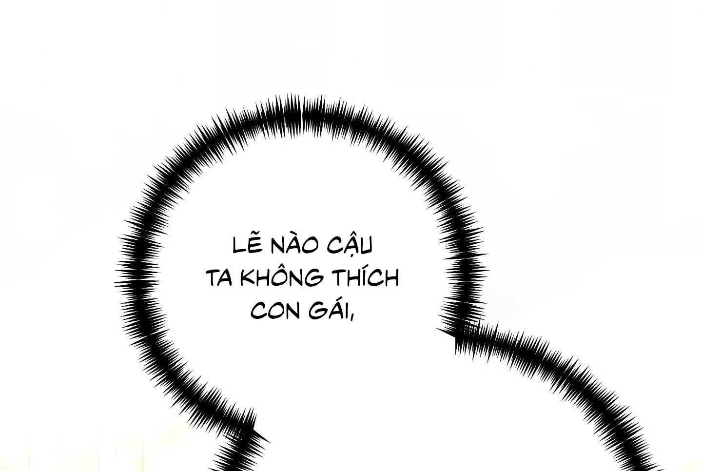 Cuộc tình gian dối Chapter 4 Trang 75