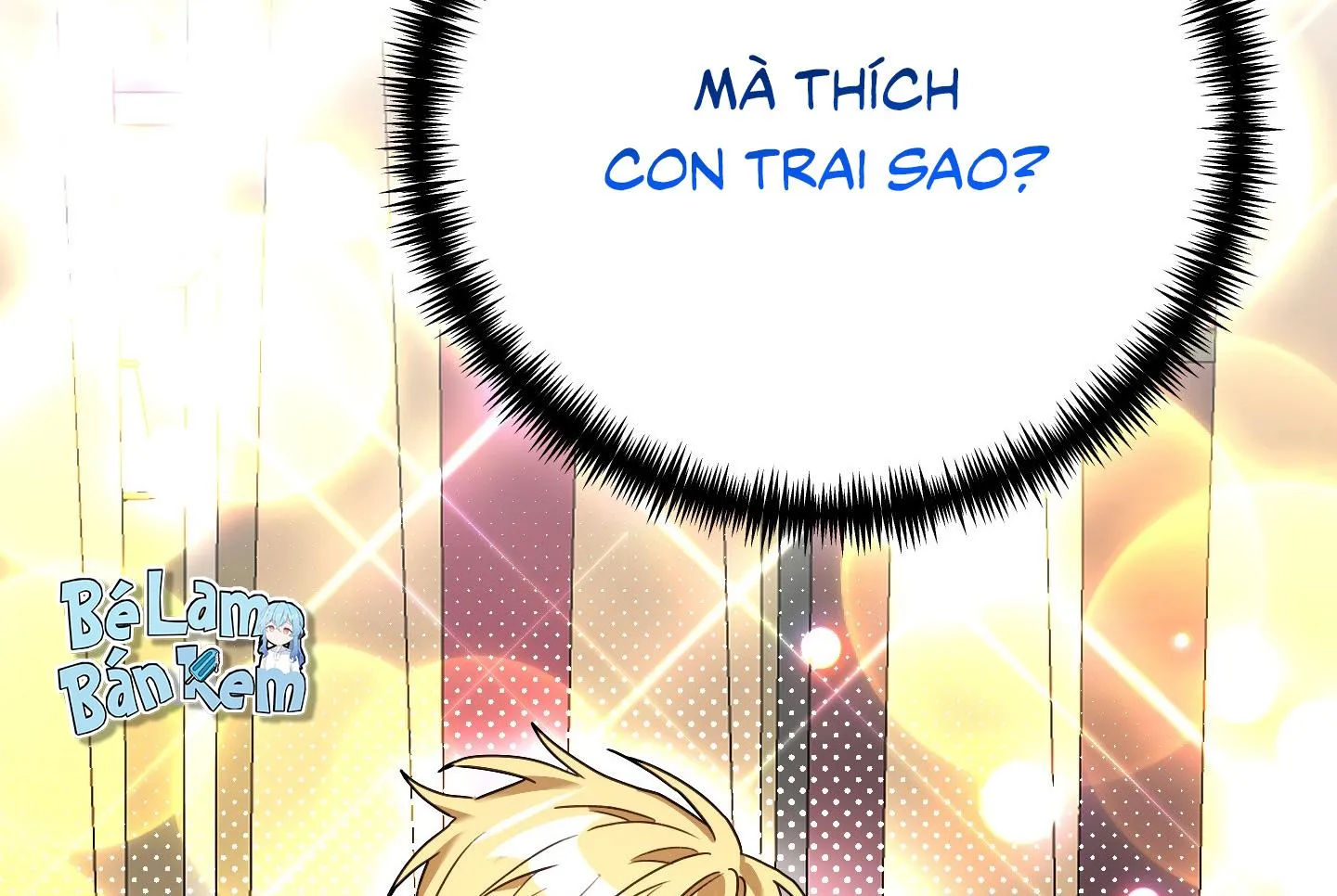 Cuộc tình gian dối Chapter 4 Trang 76