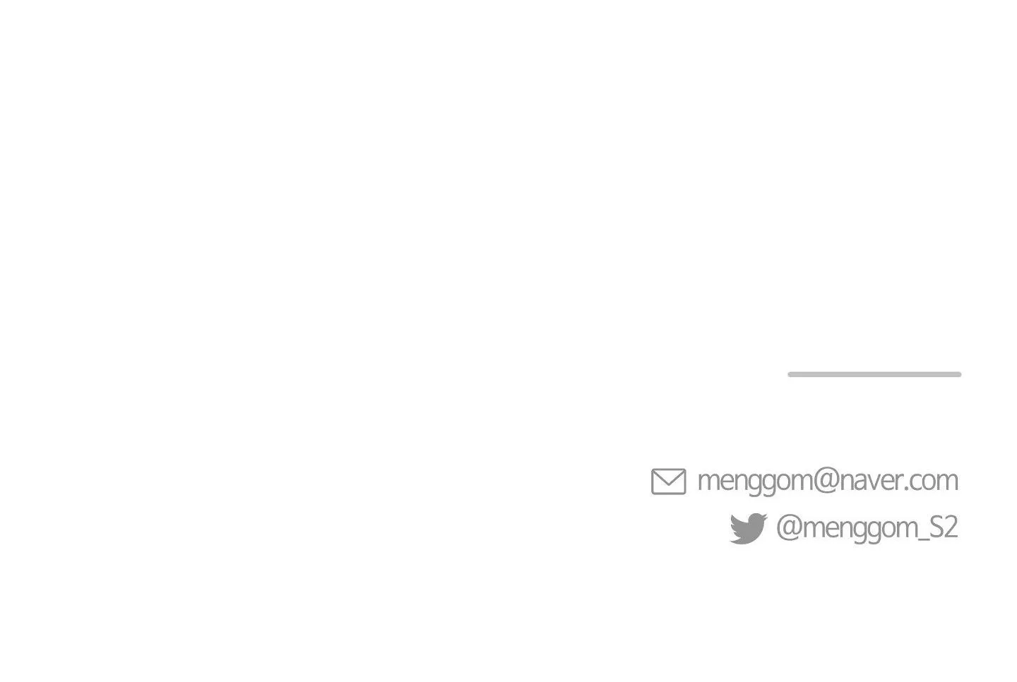 Cuộc tình gian dối Chapter 4 Trang 81