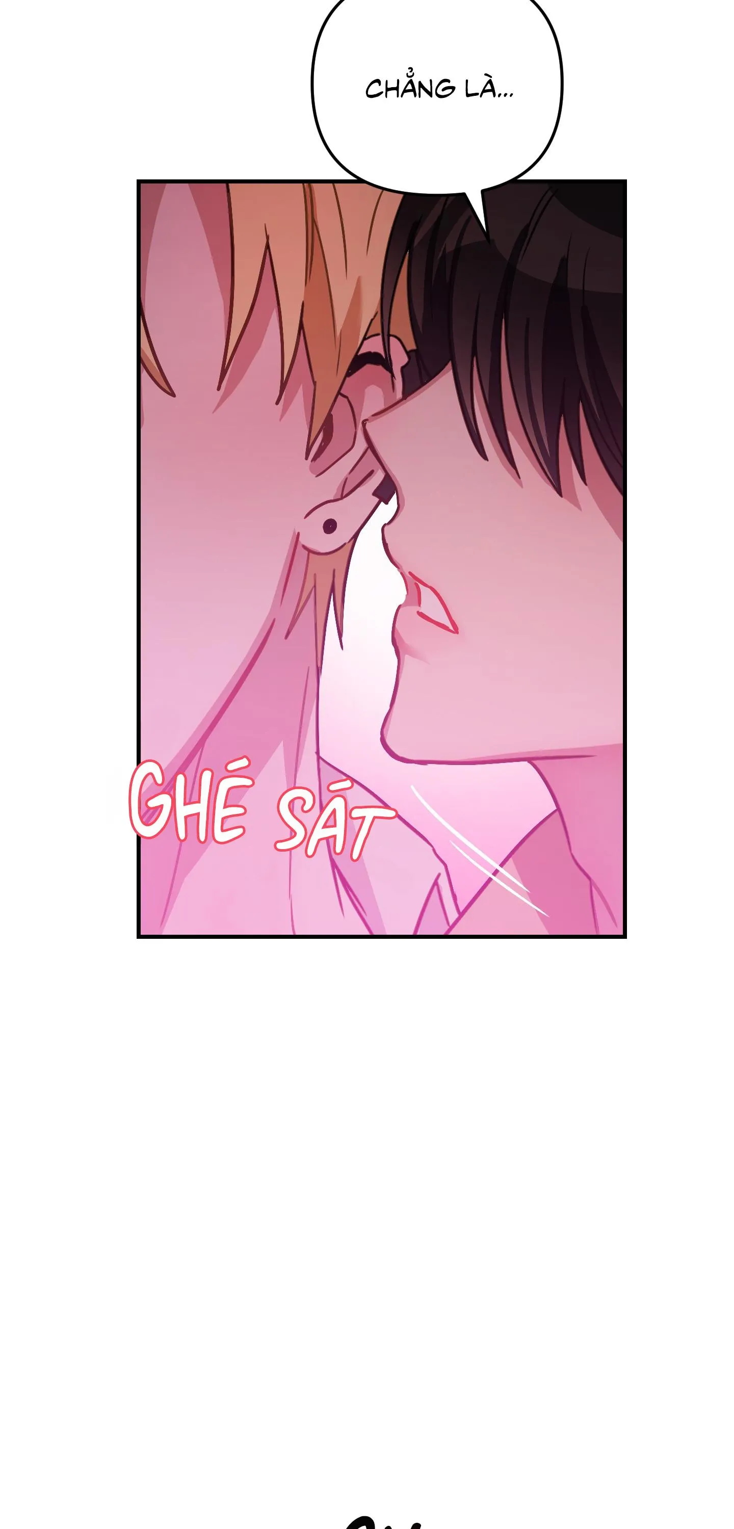 Cuộc tình gian dối Chapter 5 Trang 7