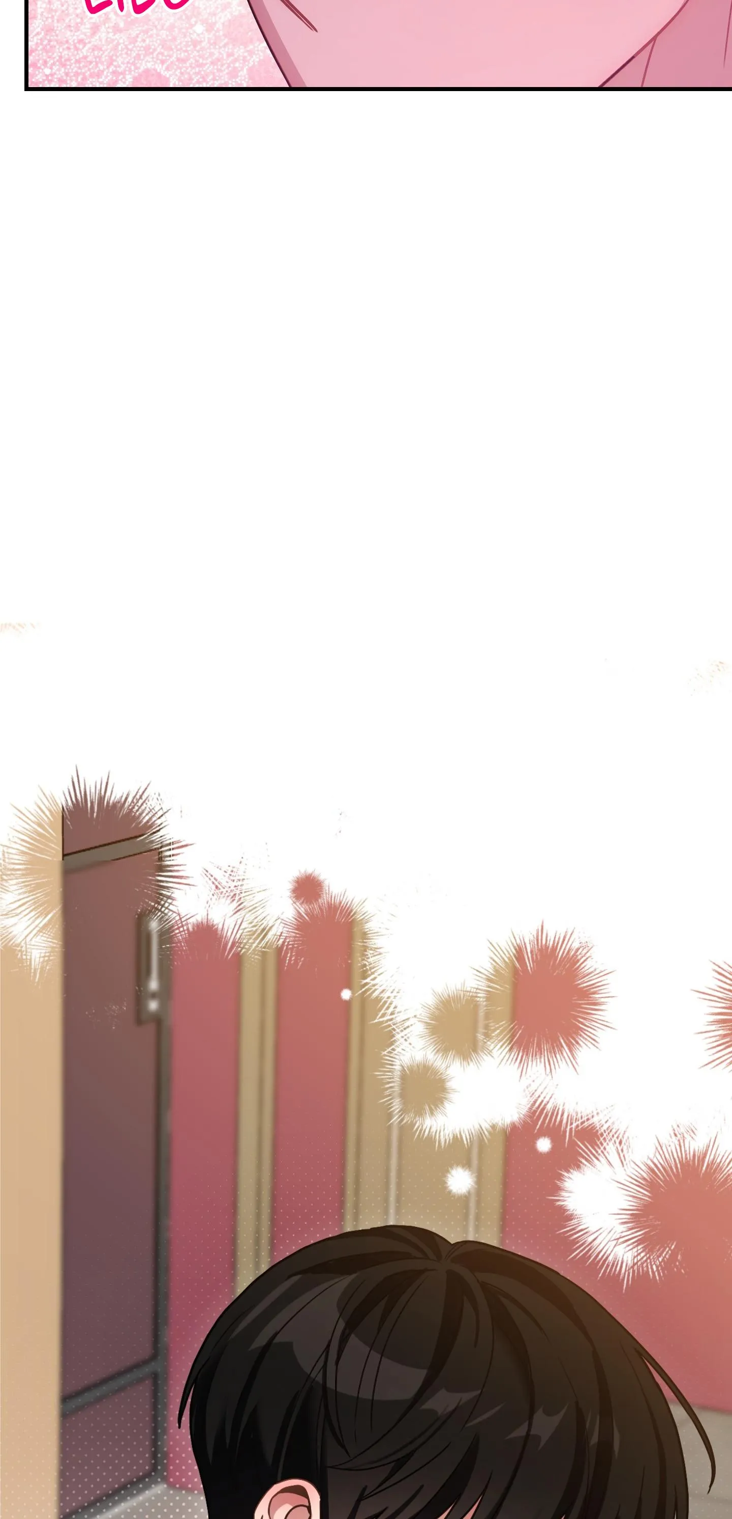 Cuộc tình gian dối Chapter 5 Trang 15