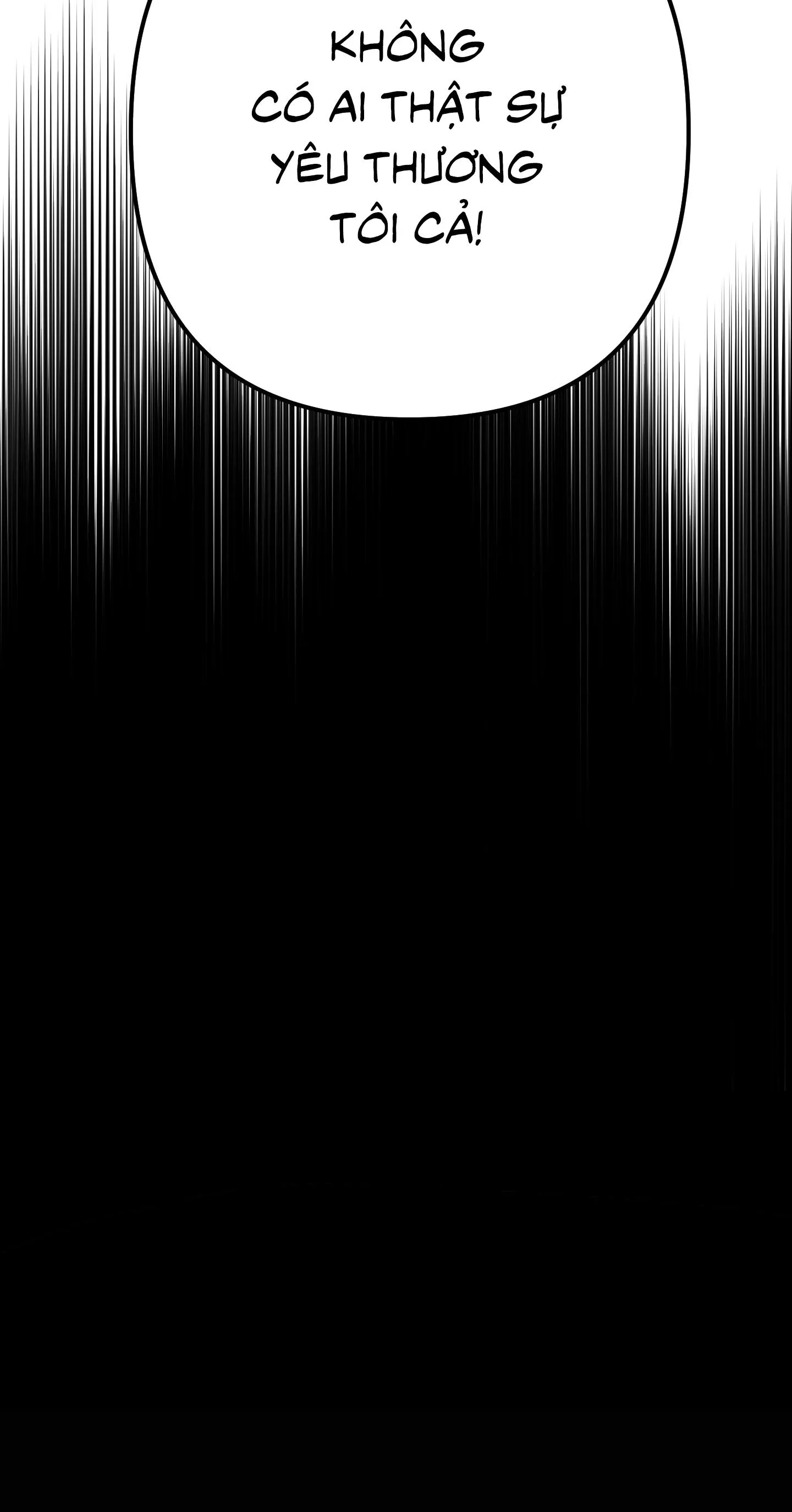 Cuộc tình gian dối Chapter 5 Trang 28