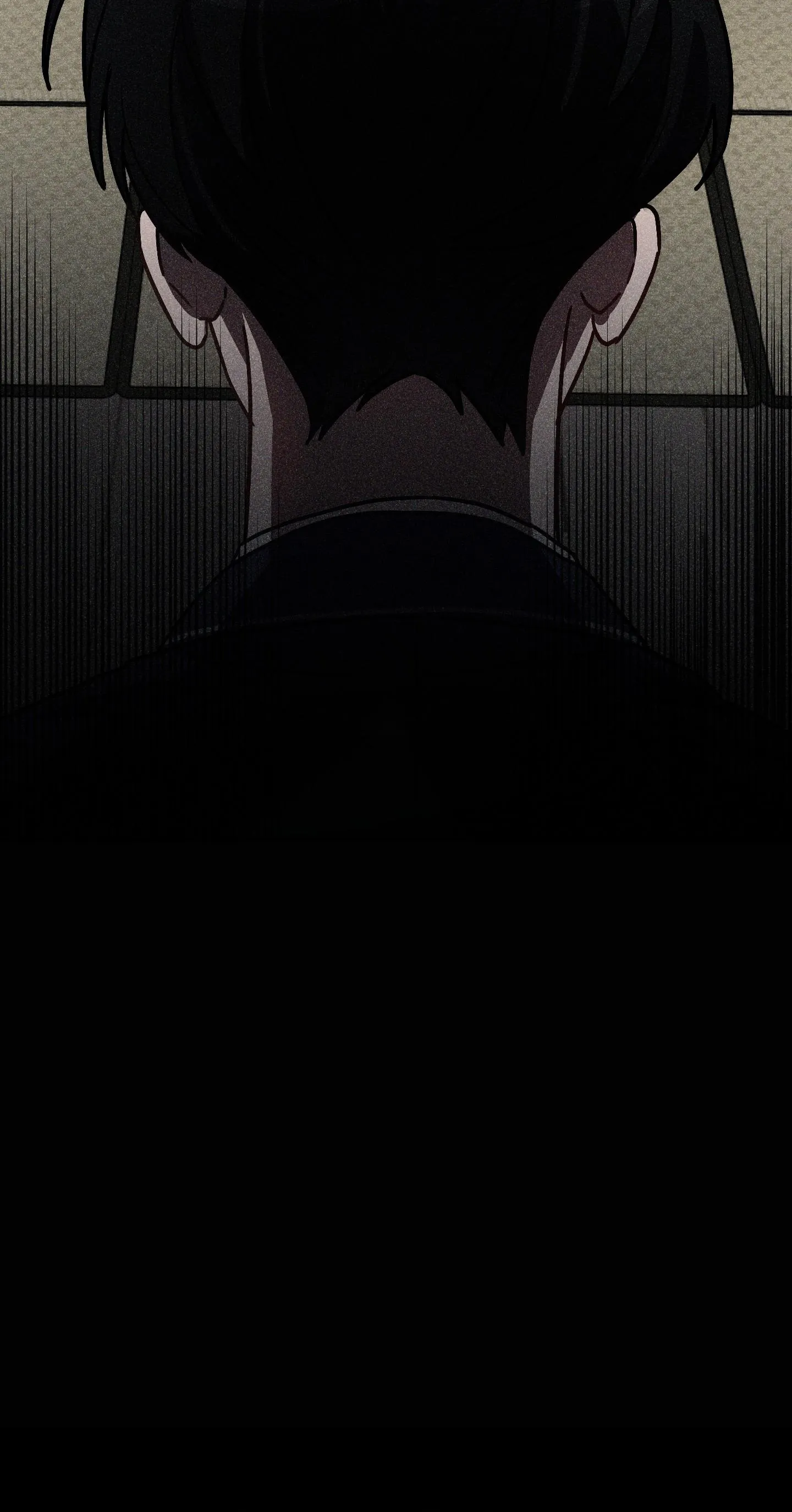 Cuộc tình gian dối Chapter 5 Trang 31