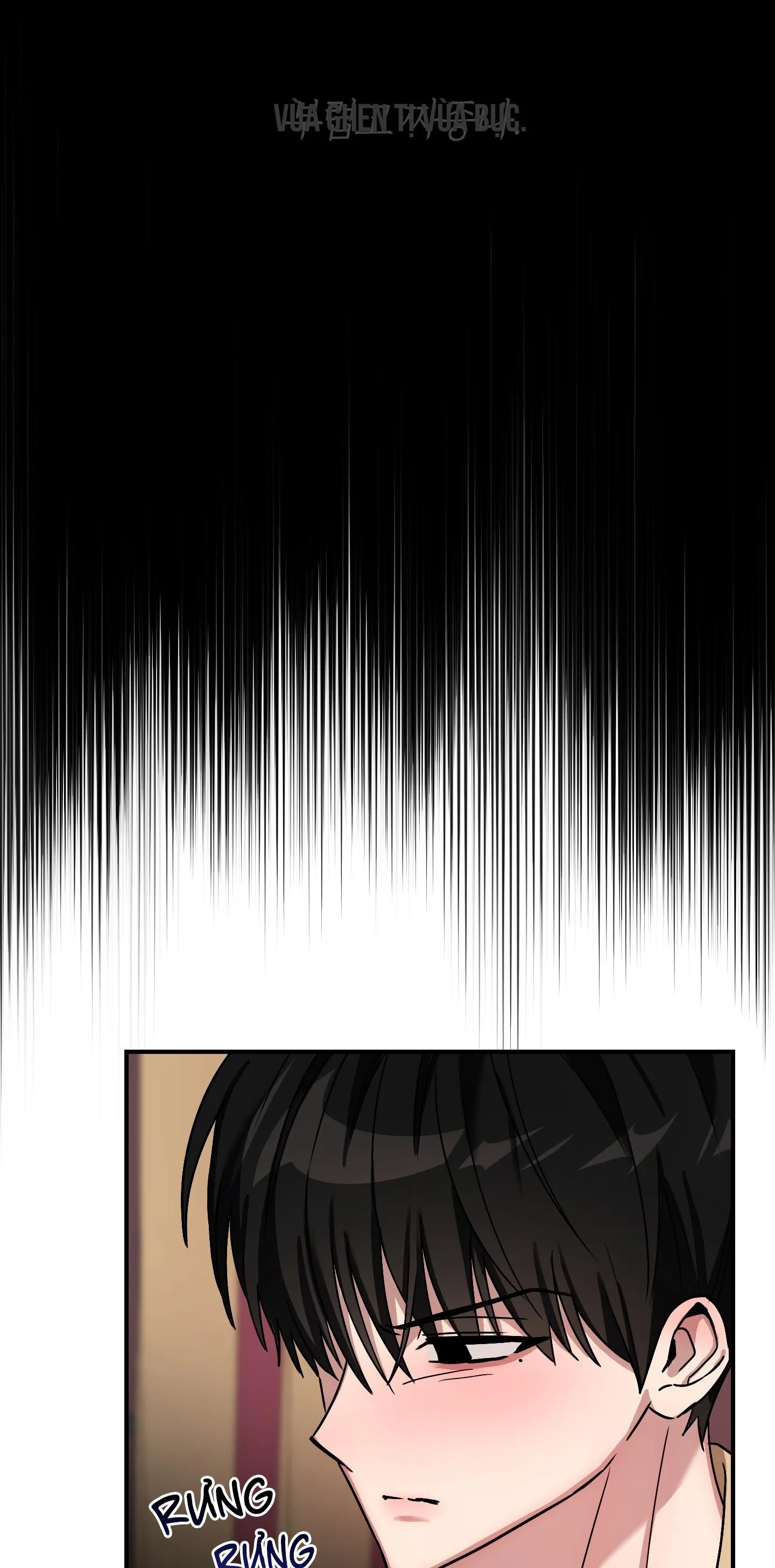 Cuộc tình gian dối Chapter 5 Trang 34