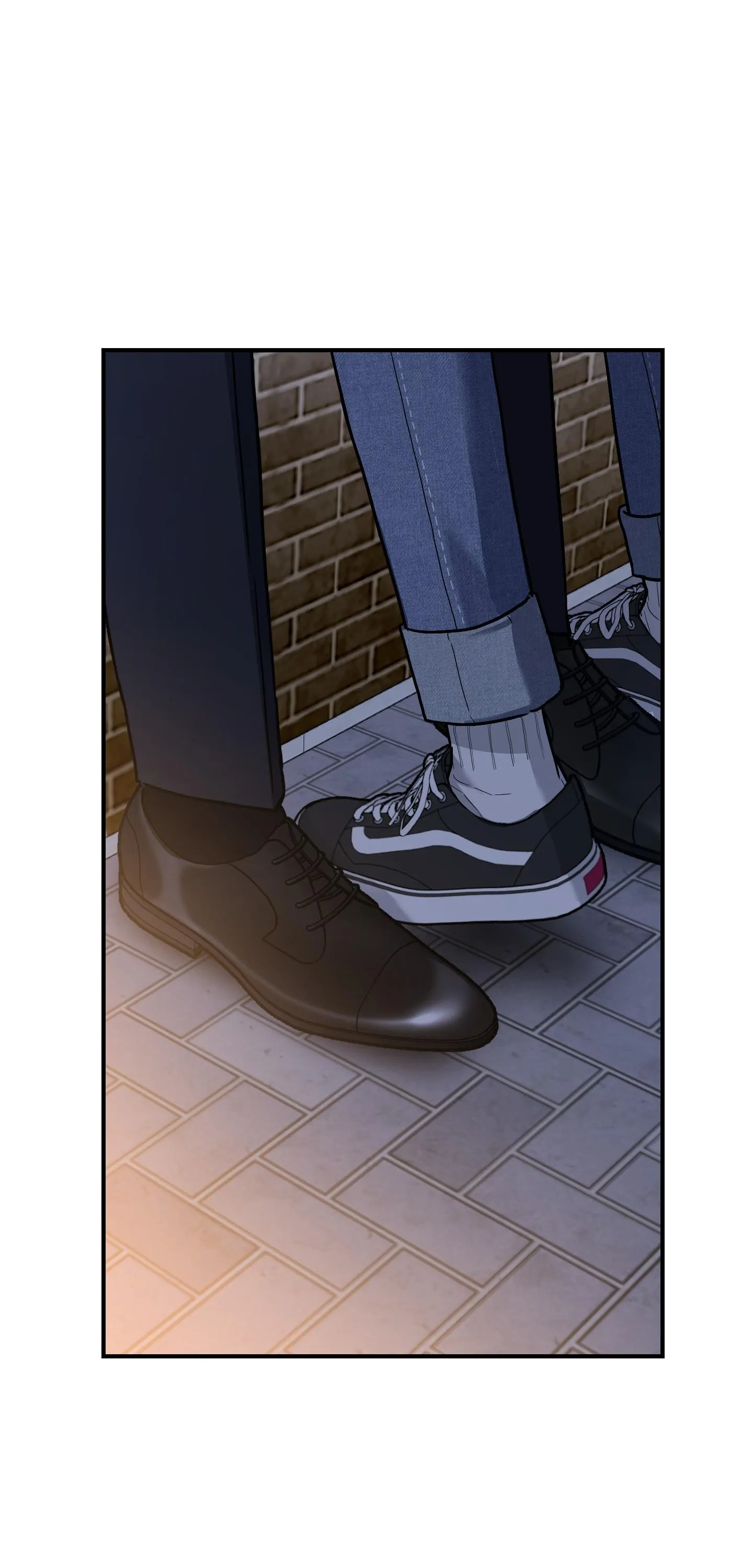 Cuộc tình gian dối Chapter 5 Trang 59