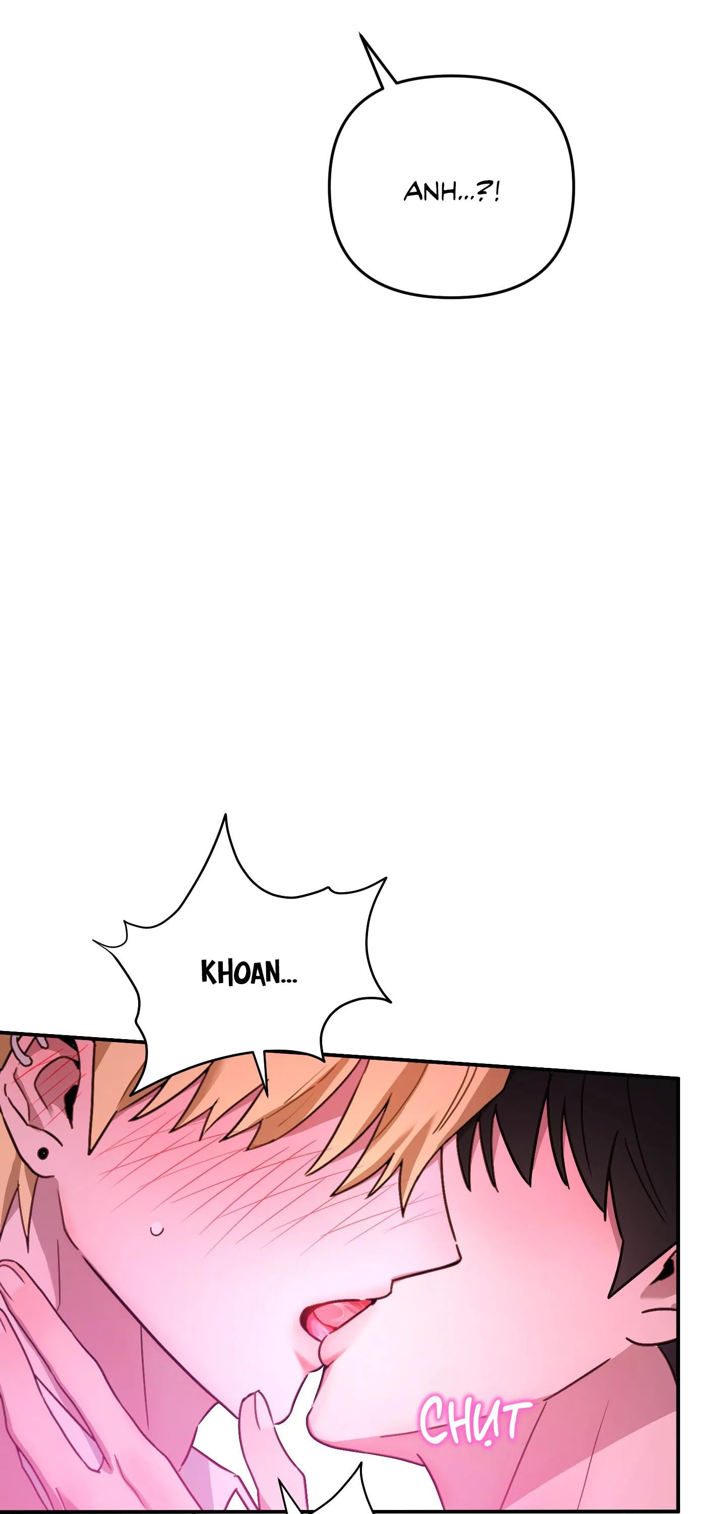 Cuộc tình gian dối Chapter 5 Trang 62