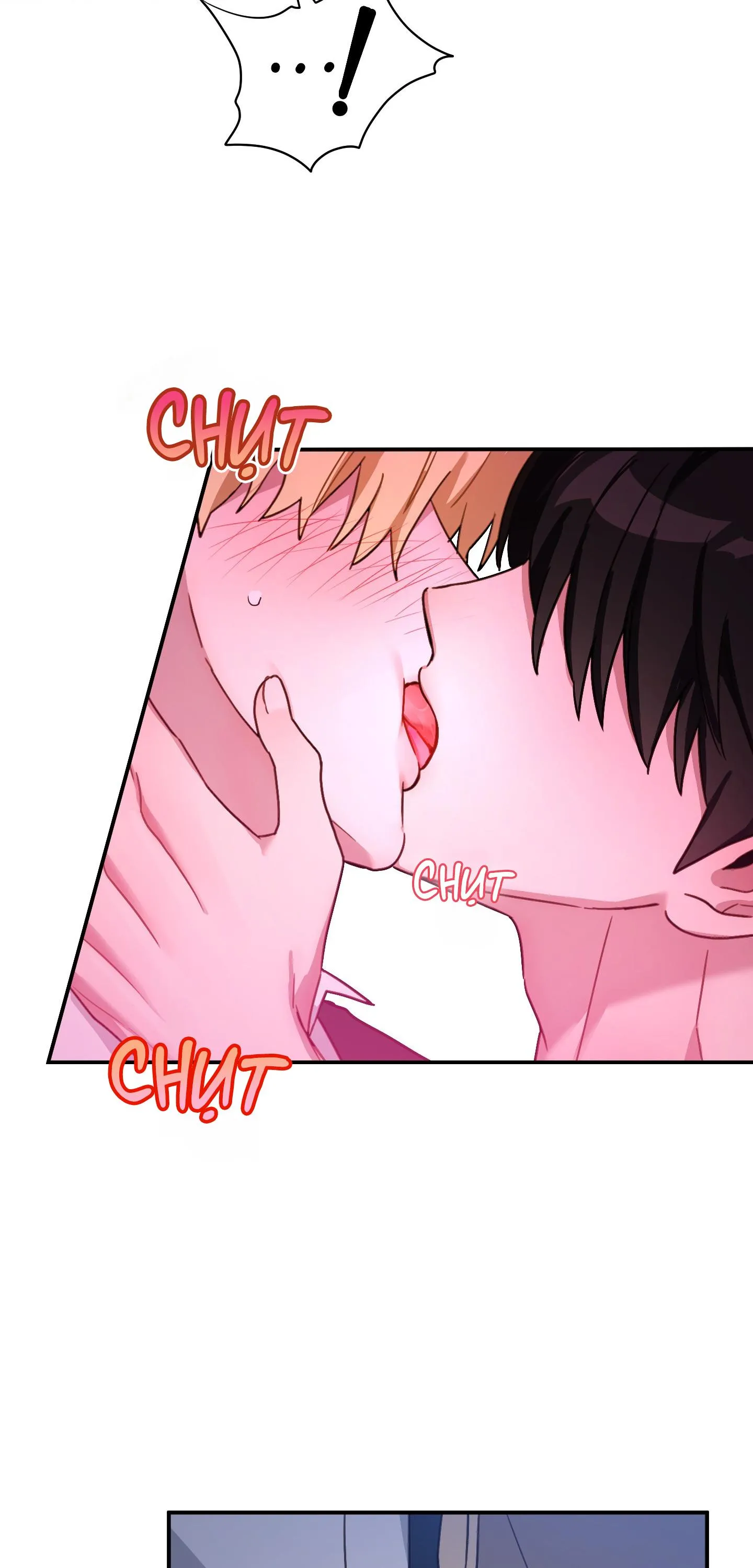 Cuộc tình gian dối Chapter 5 Trang 63