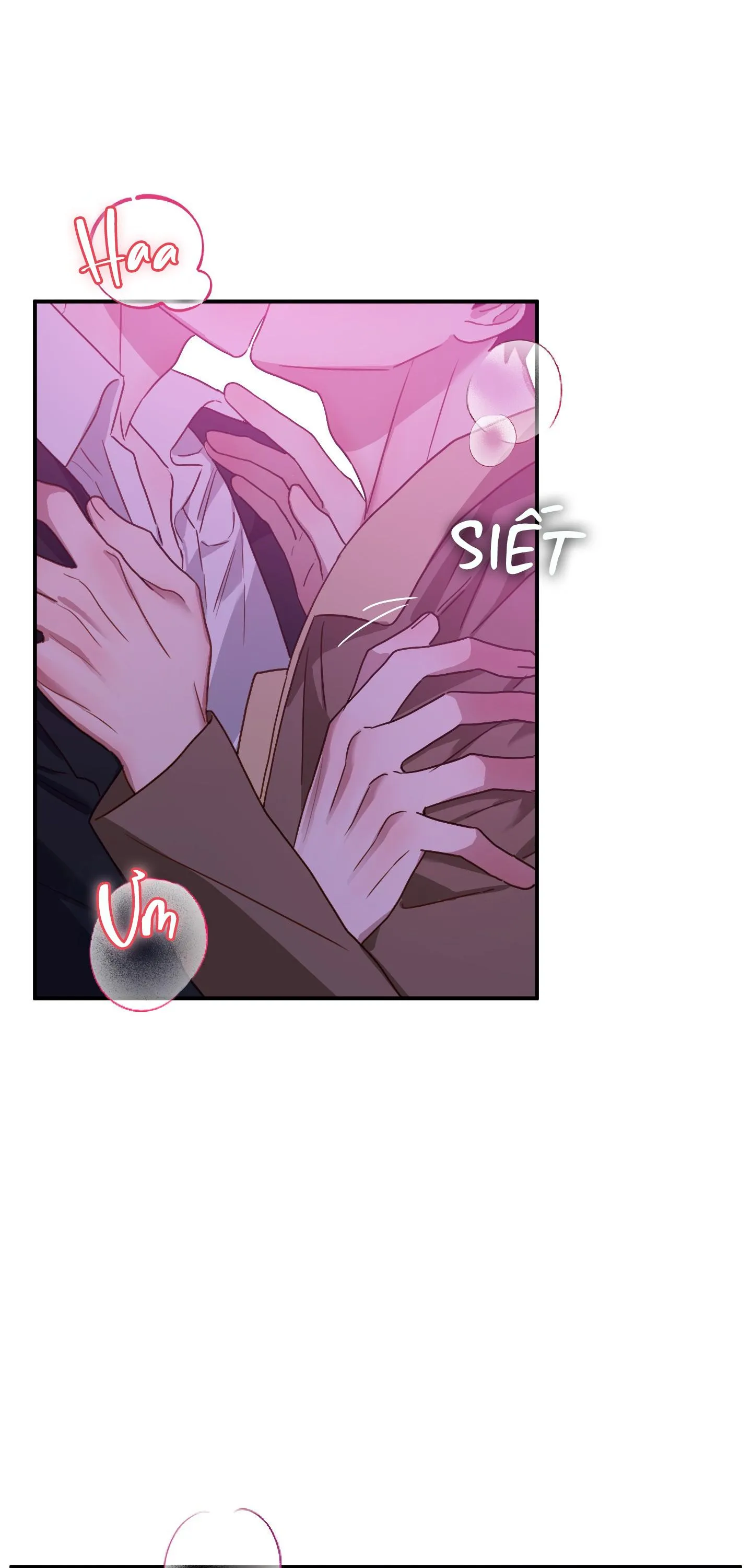 Cuộc tình gian dối Chapter 5 Trang 66