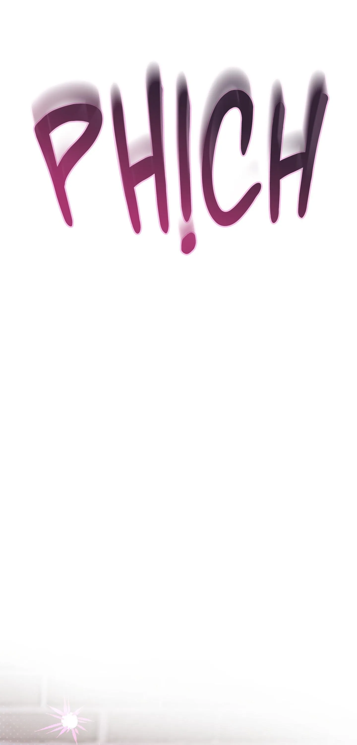 Cuộc tình gian dối Chapter 5 Trang 68