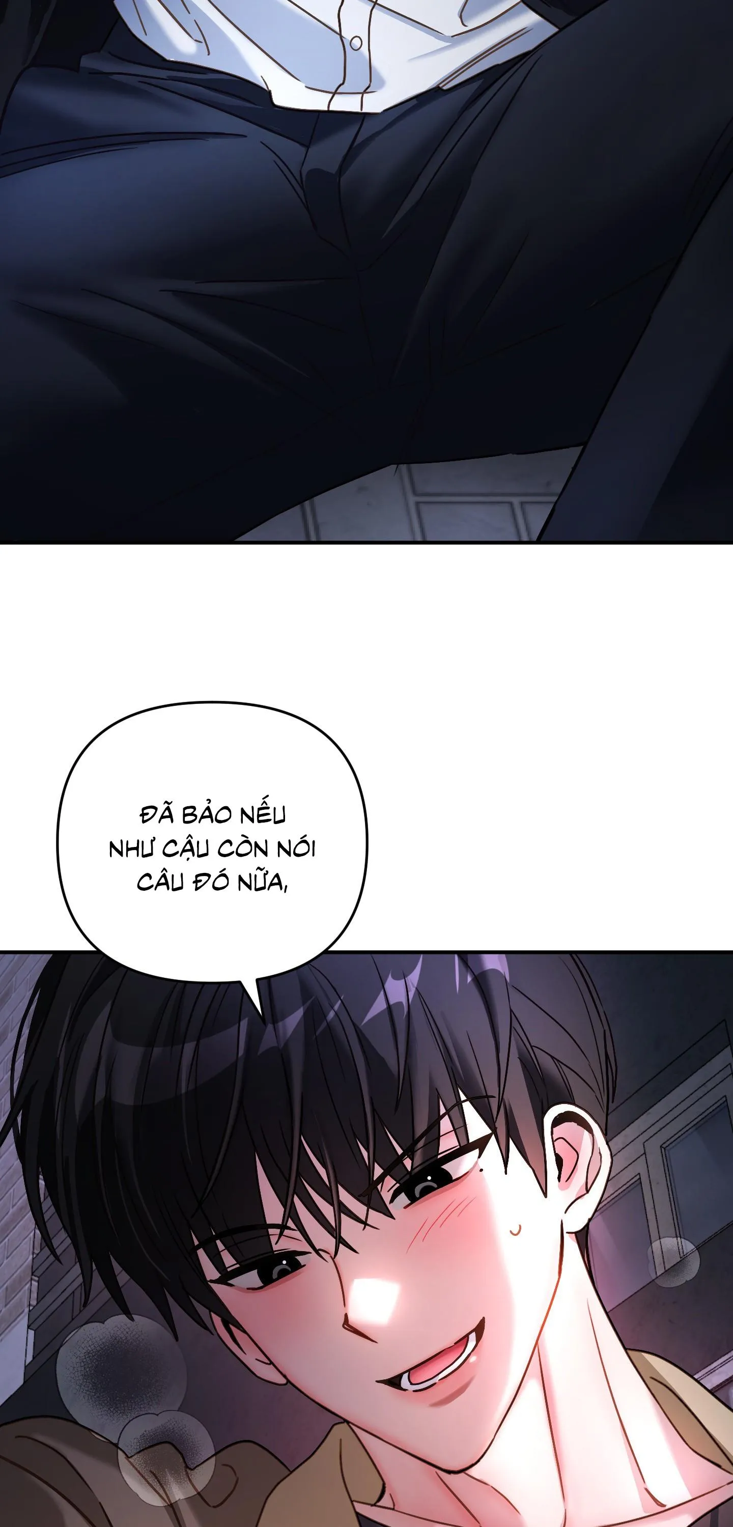 Cuộc tình gian dối Chapter 5 Trang 70