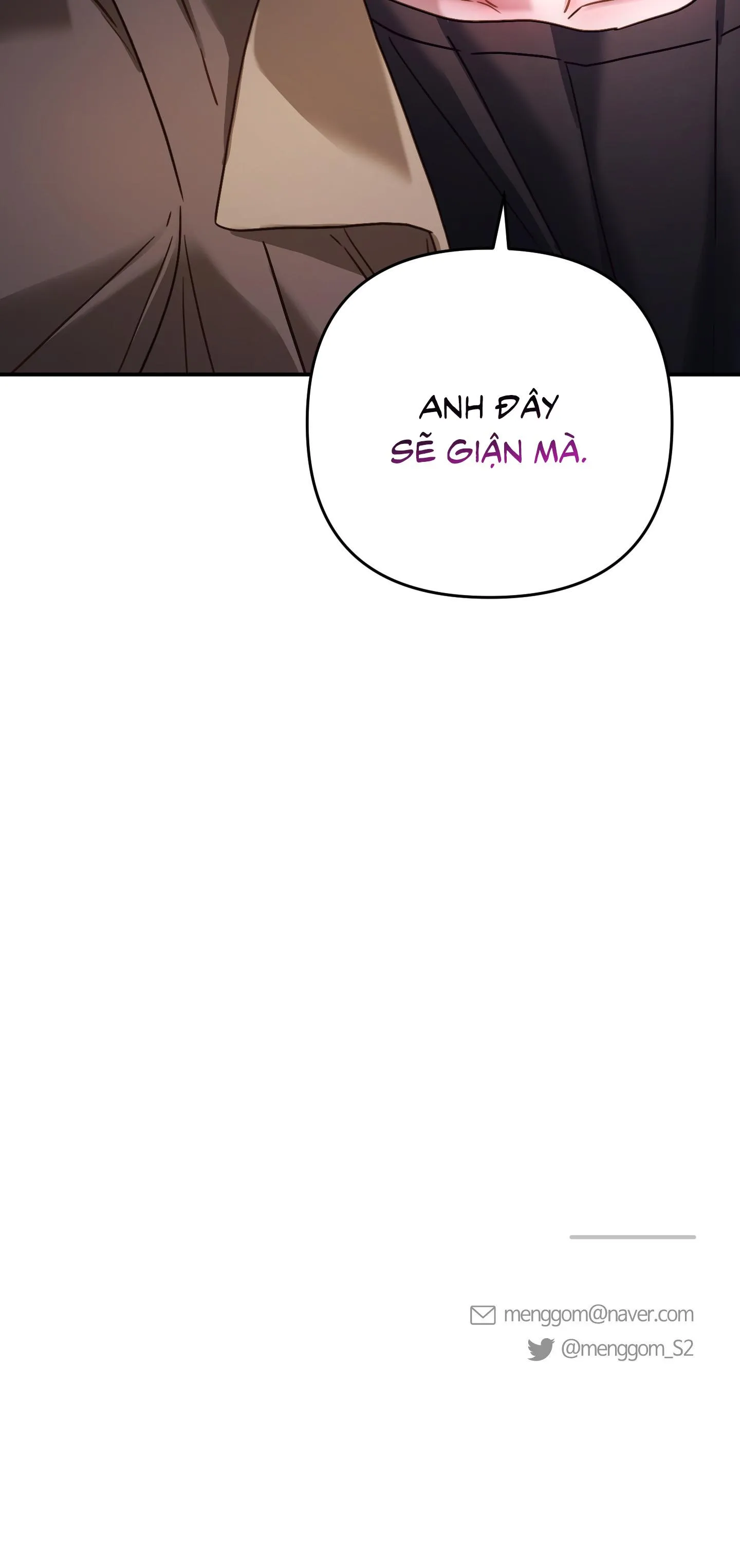 Cuộc tình gian dối Chapter 5 Trang 71