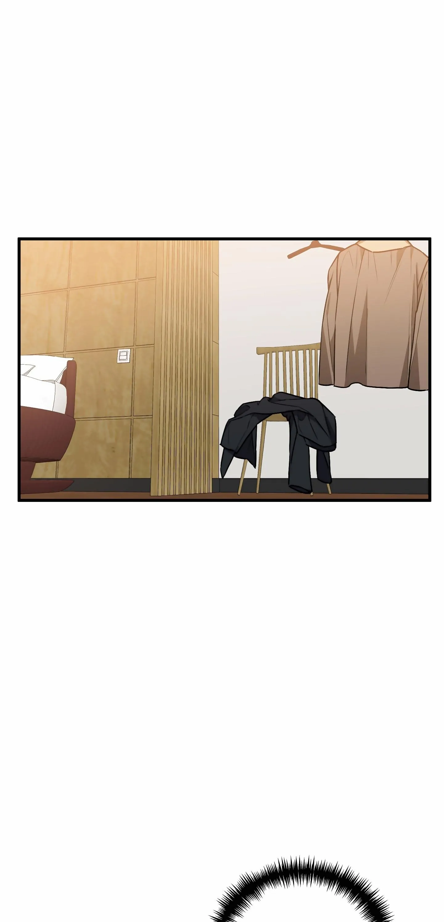 Cuộc tình gian dối Chapter 6 Trang 3