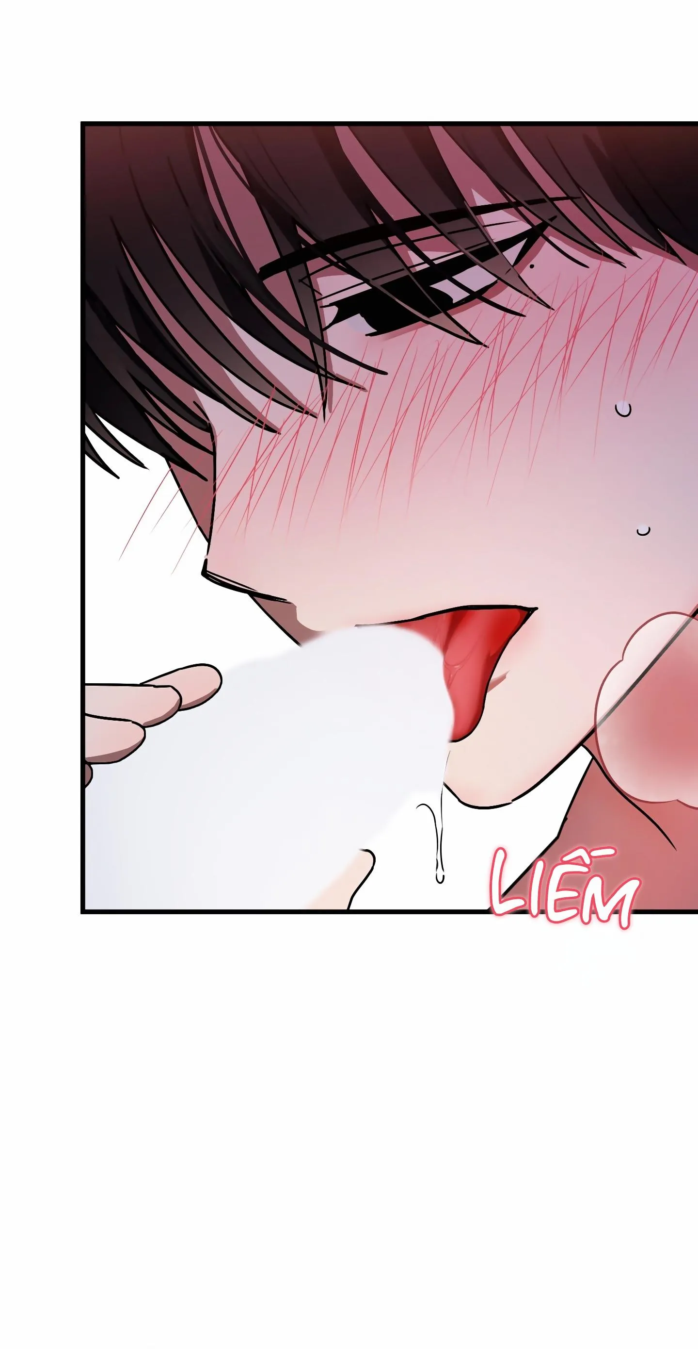 Cuộc tình gian dối Chapter 6 Trang 31