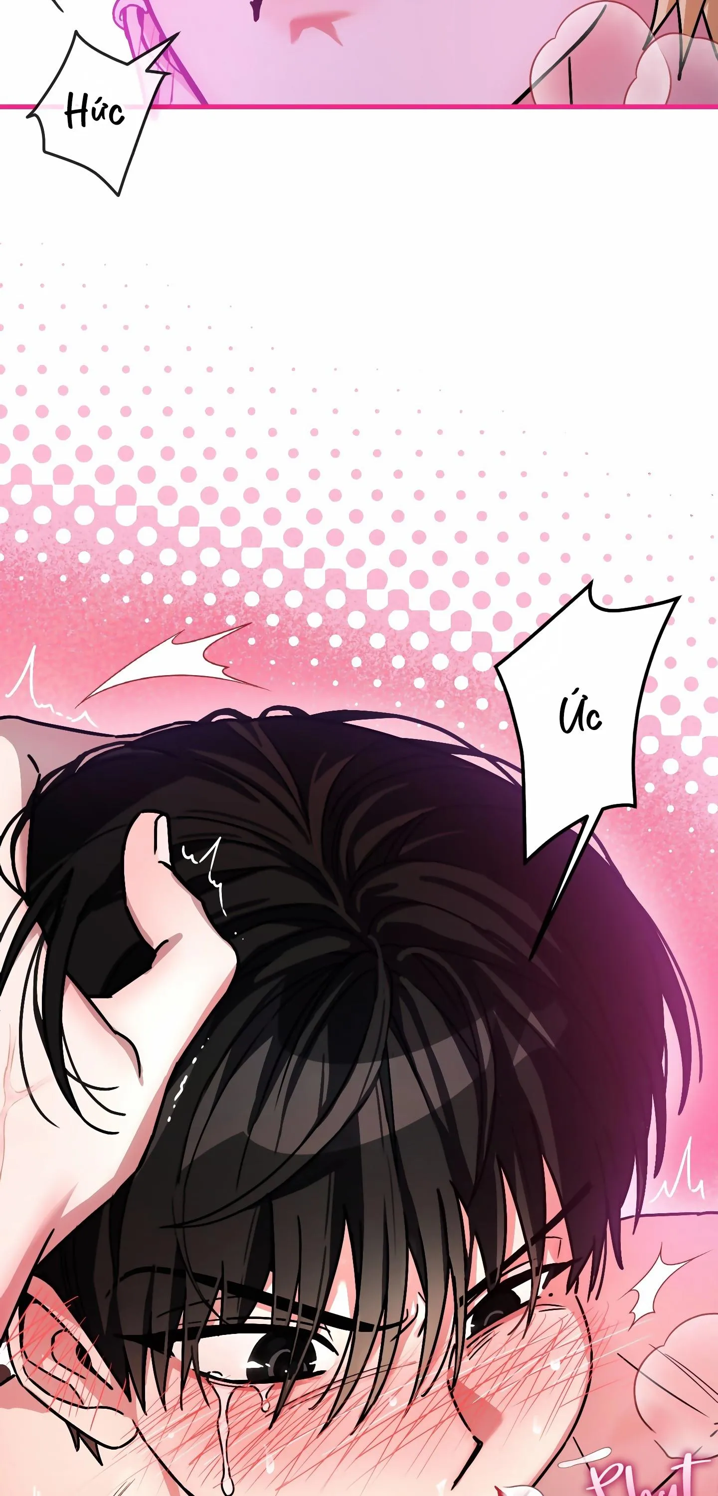 Cuộc tình gian dối Chapter 6 Trang 38