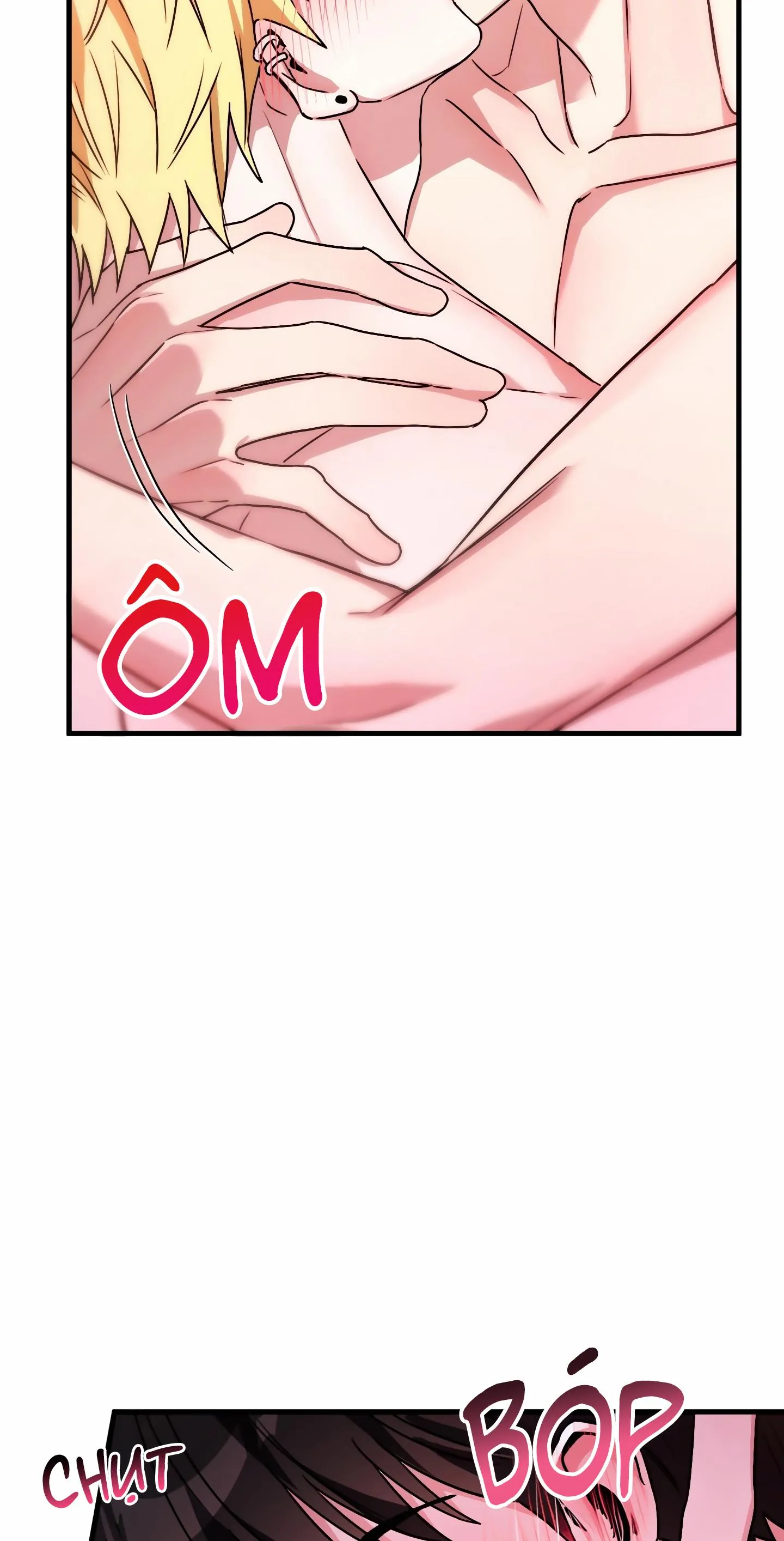 Cuộc tình gian dối Chapter 6 Trang 46